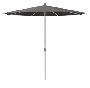 Alu_Smart_round_naturalanodised_nobase_08112024_807