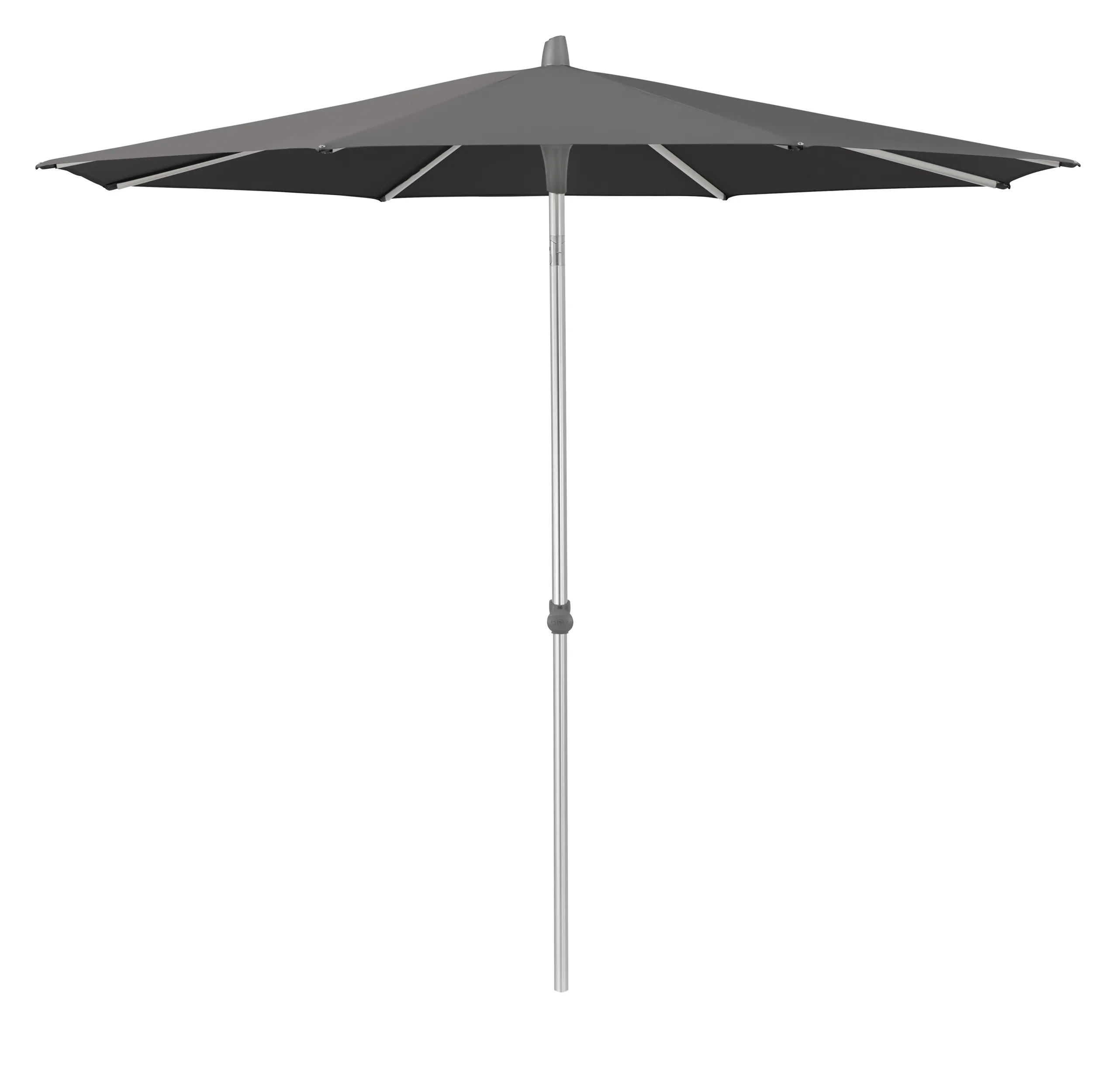 Parasol Alu-smart GLATZ – Image 82