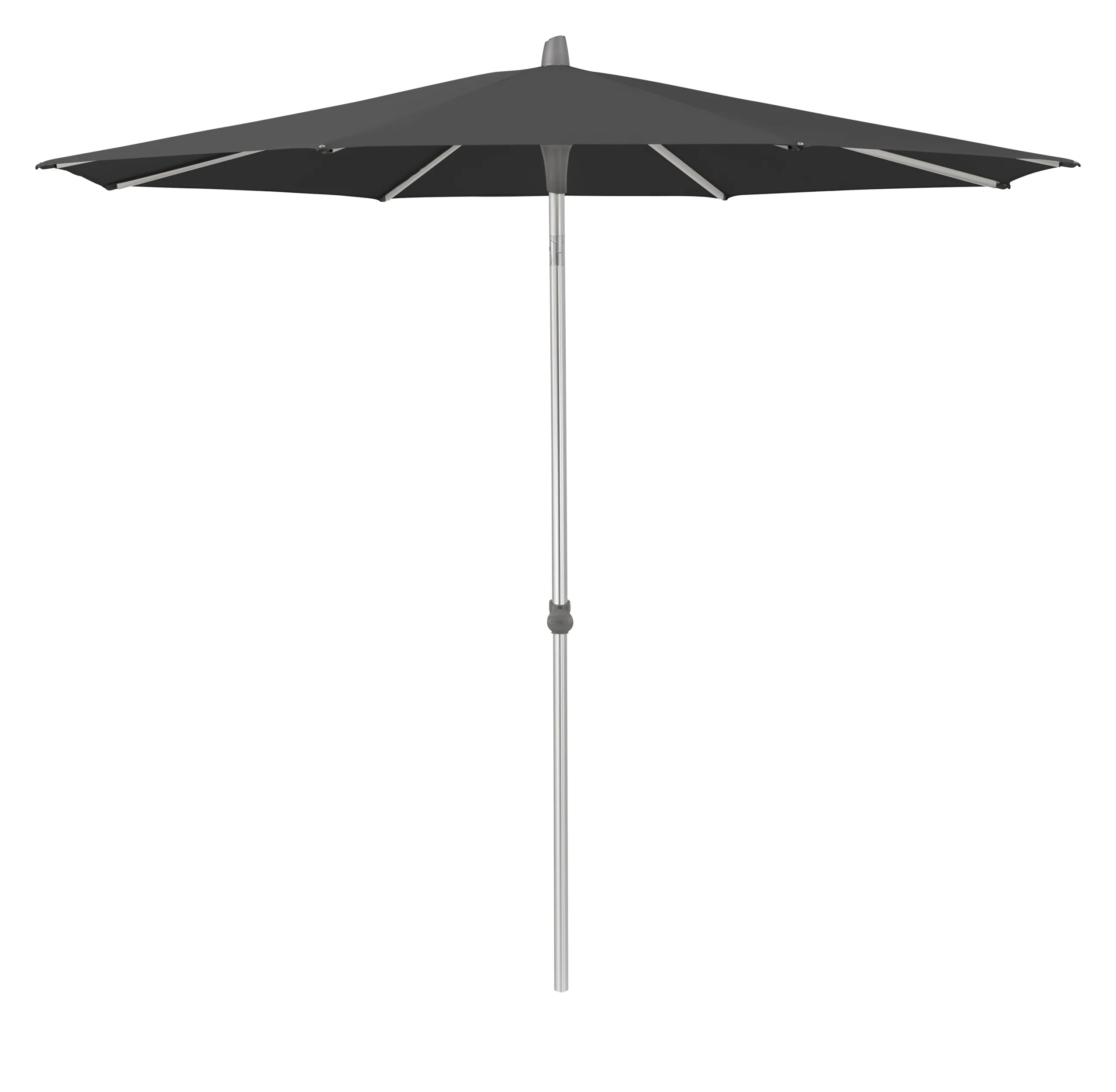 Parasol Alu-smart GLATZ – Image 81
