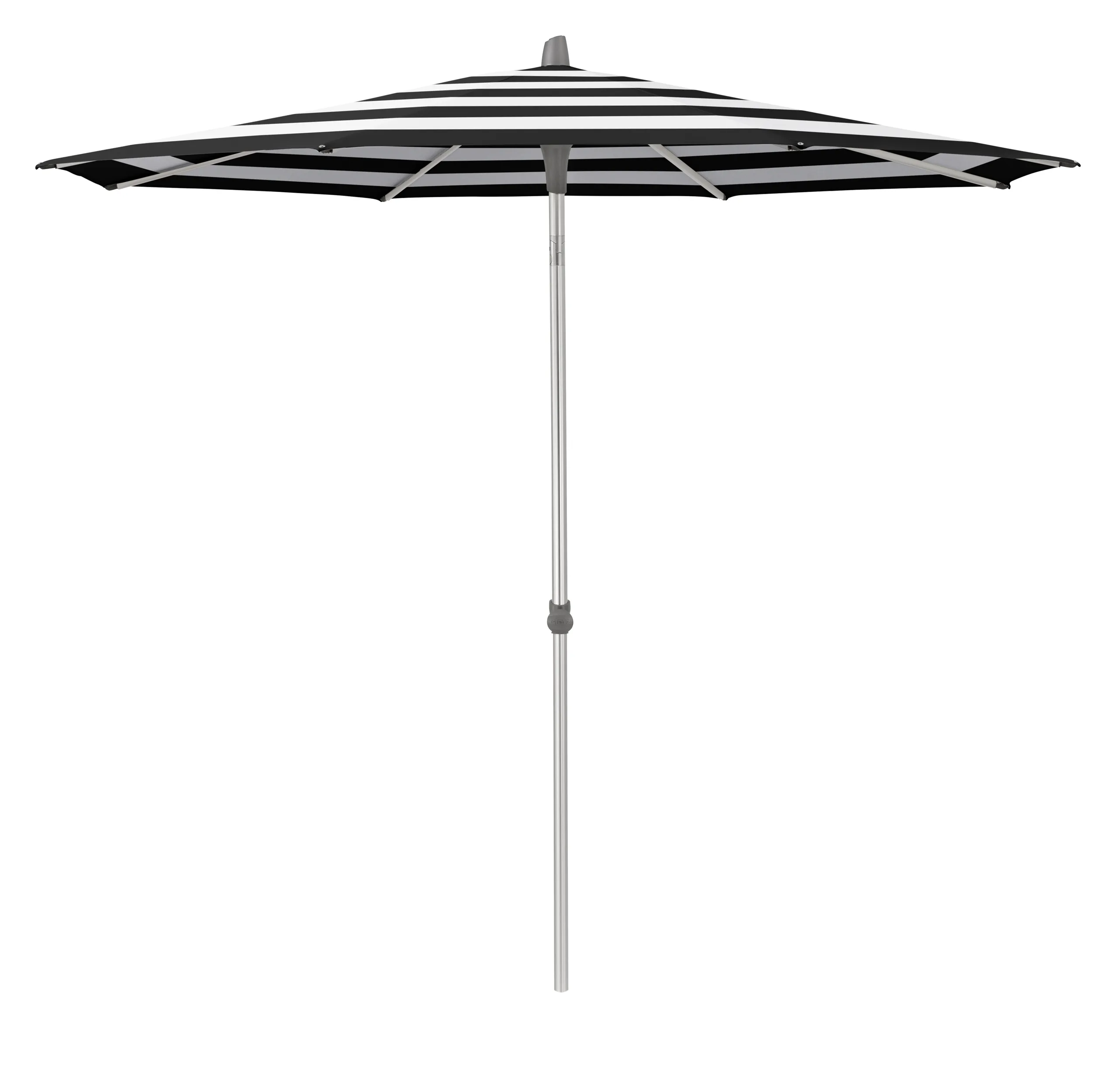 Parasol Alu-smart GLATZ – Image 80