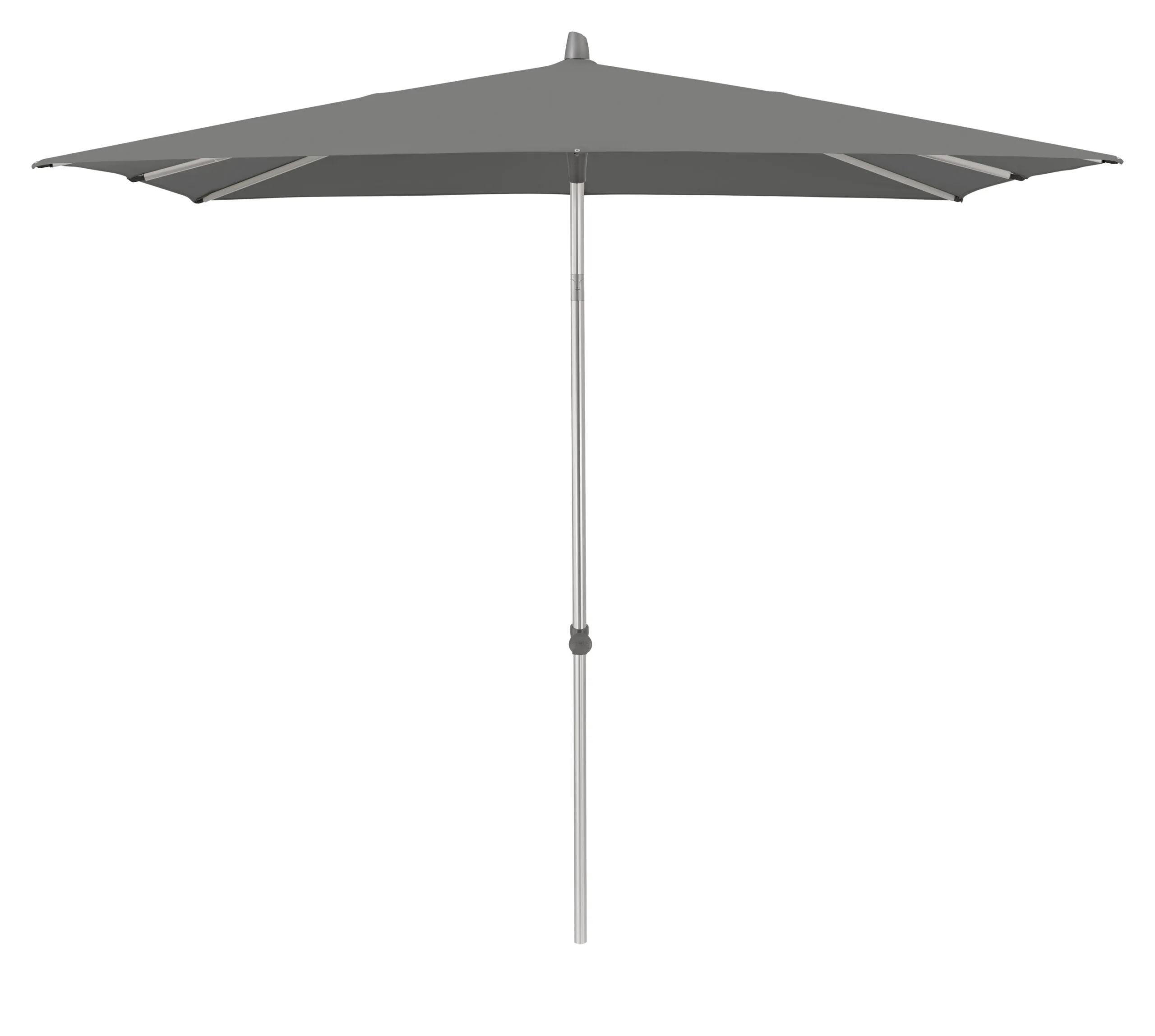 Parasol Alu-smart GLATZ – Image 75