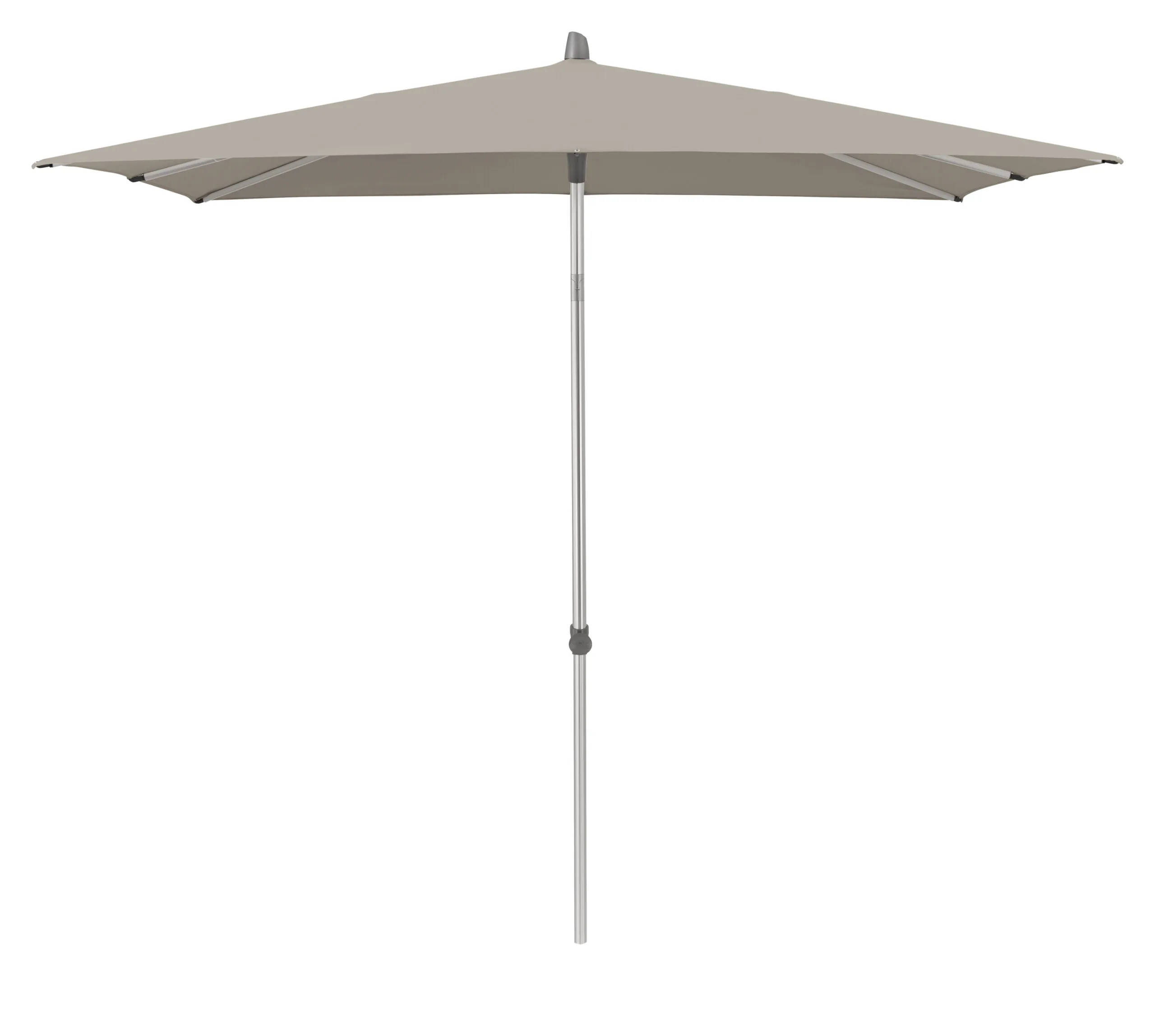 Parasol Alu-smart GLATZ – Image 74