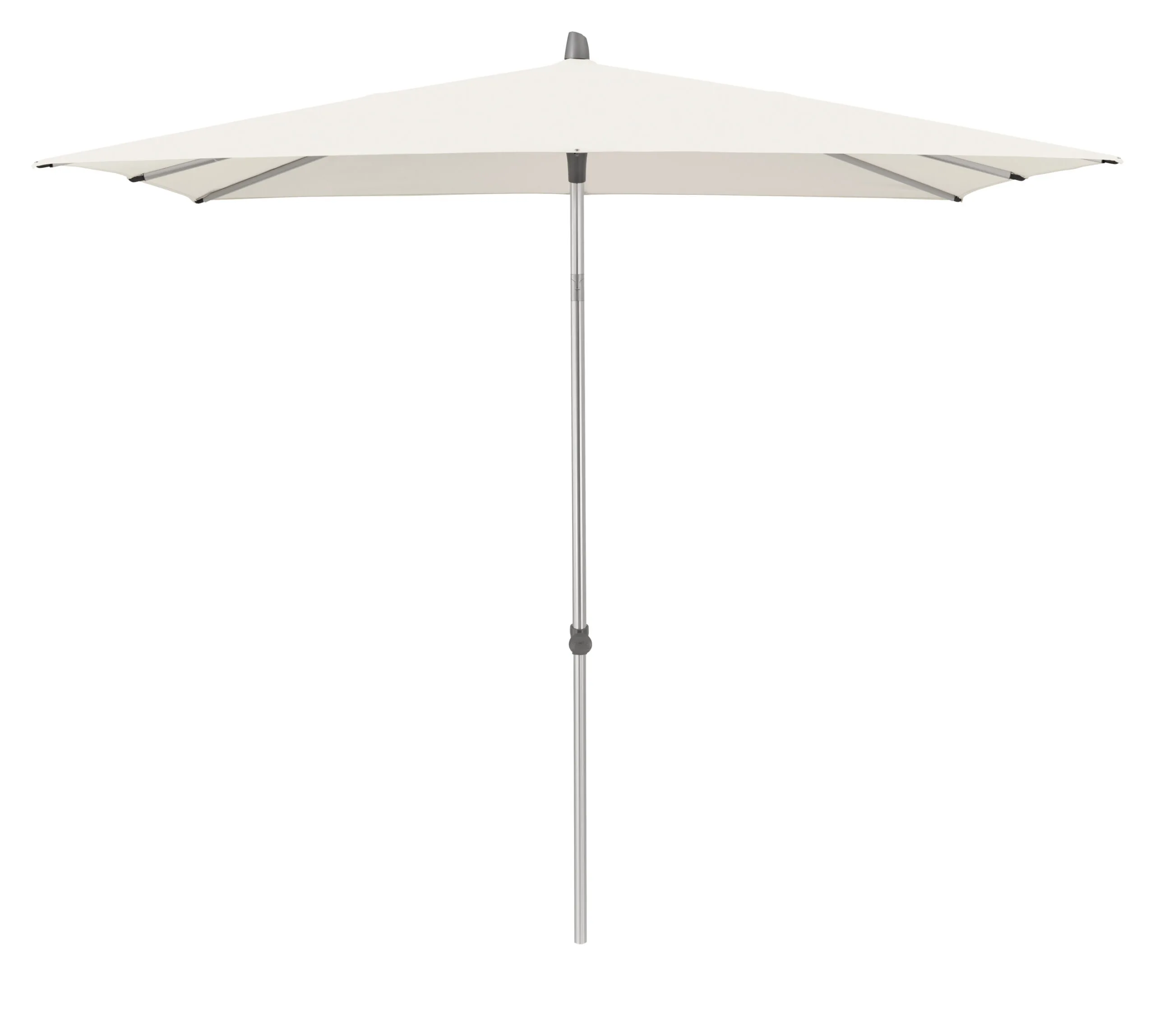 Parasol Alu-smart GLATZ – Image 71
