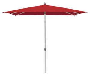 Alu_Smart_square_naturalanodised_nobase_08112024_403