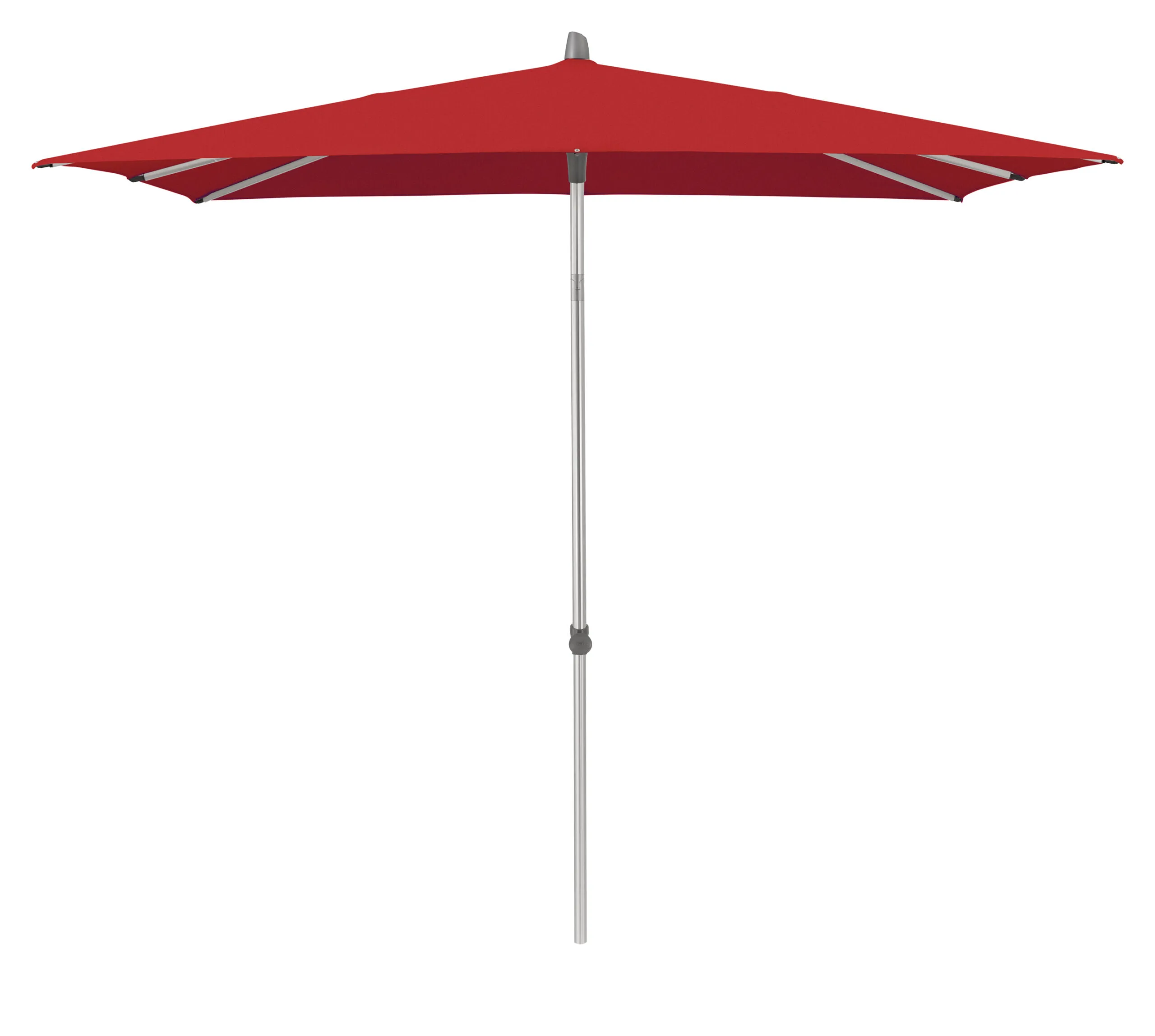 Parasol Alu-smart GLATZ – Image 70