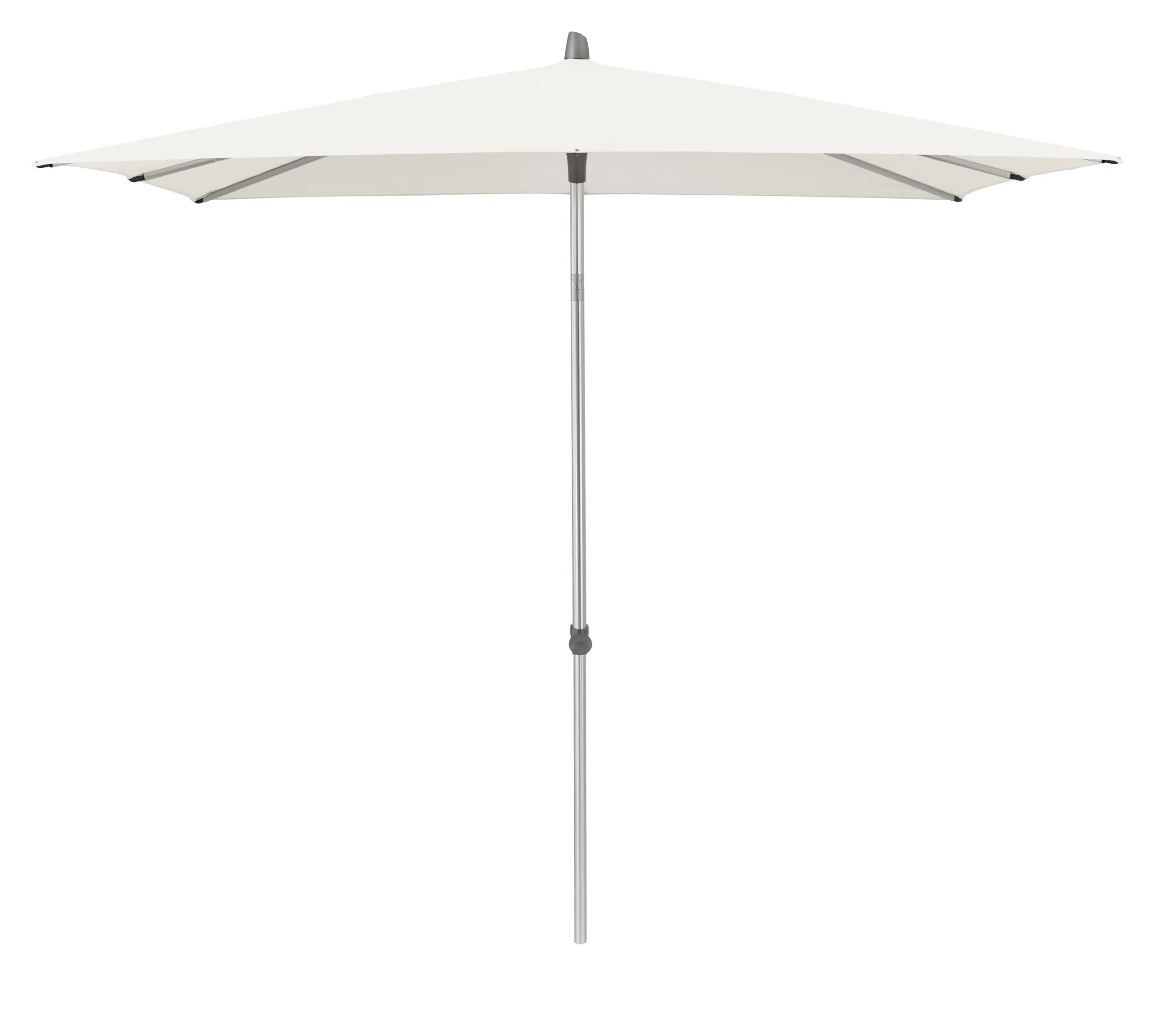 Parasol Alu-smart GLATZ – Image 69