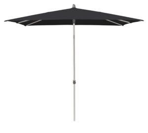 Alu_Smart_square_naturalanodised_nobase_08112024_408