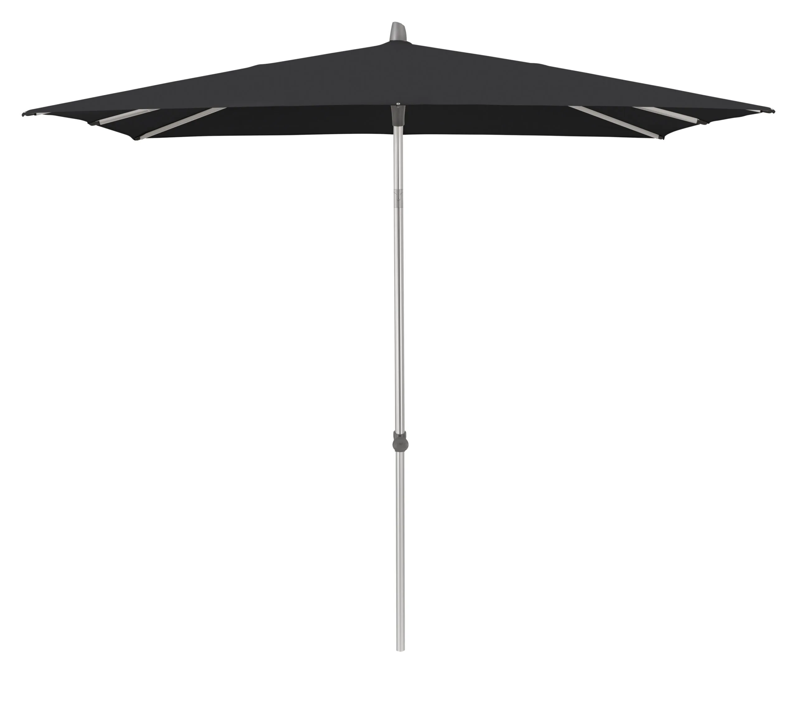 Parasol Alu-smart GLATZ – Image 68