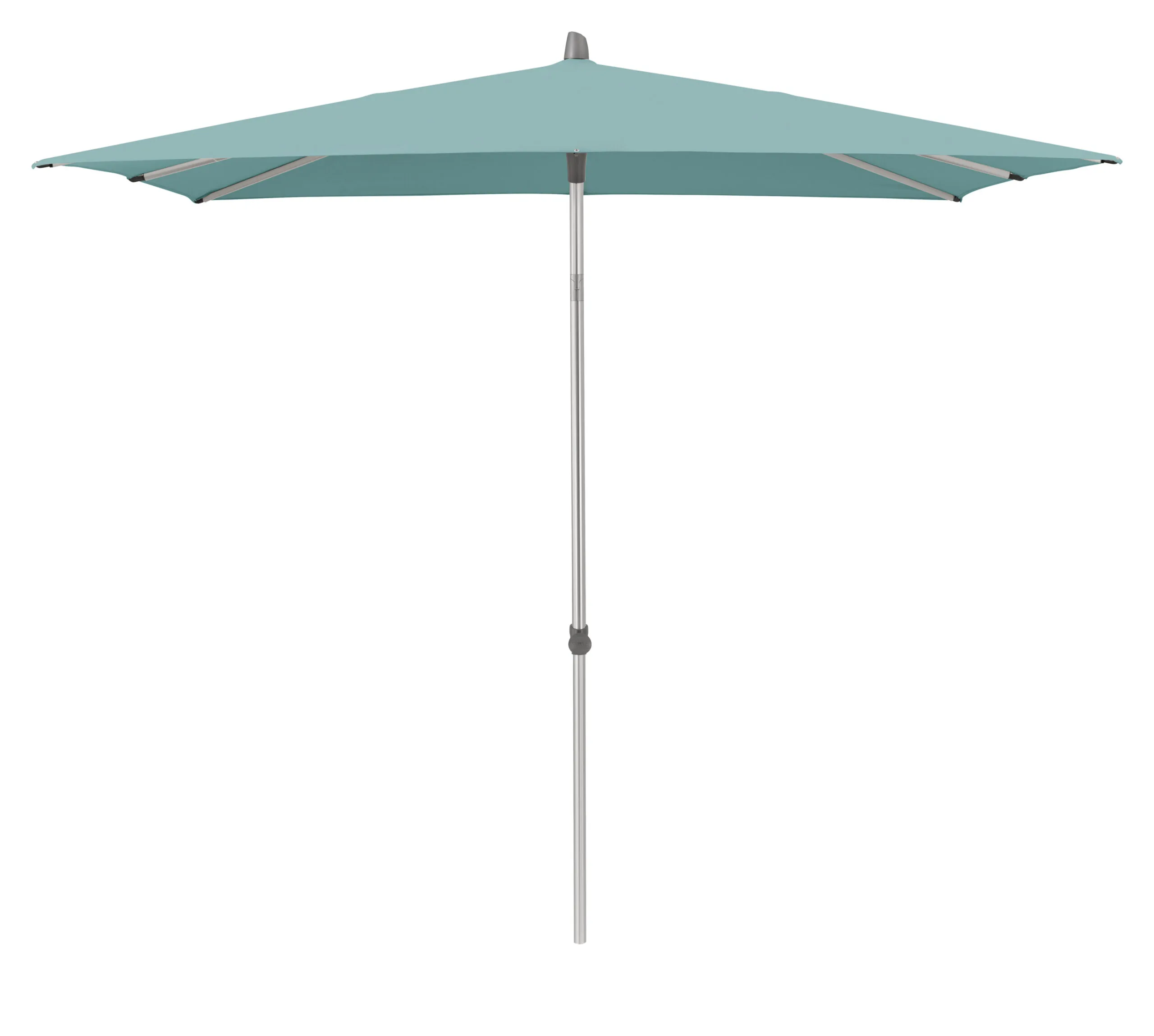 Parasol Alu-smart GLATZ – Image 67