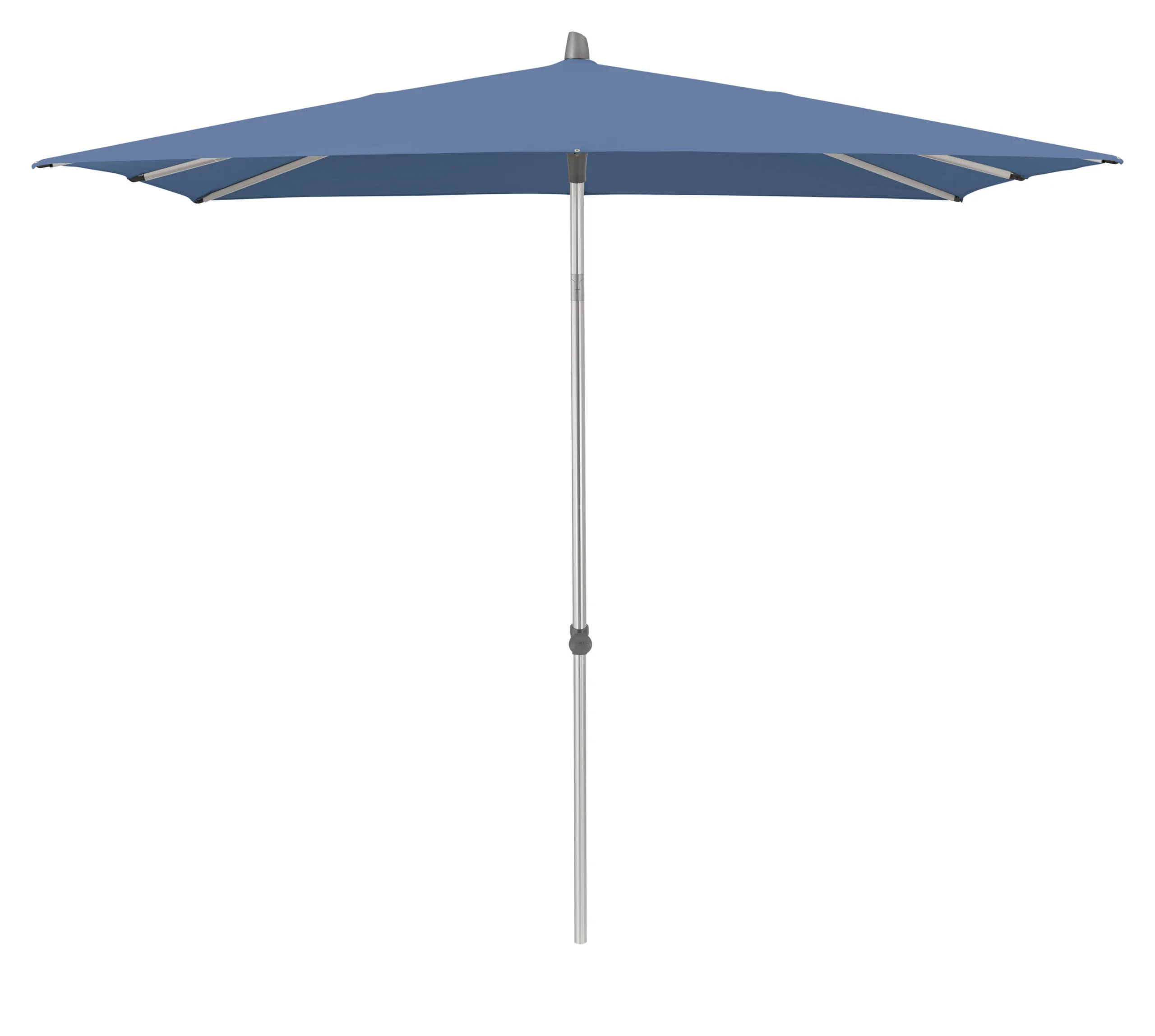 Parasol Alu-smart GLATZ – Image 66