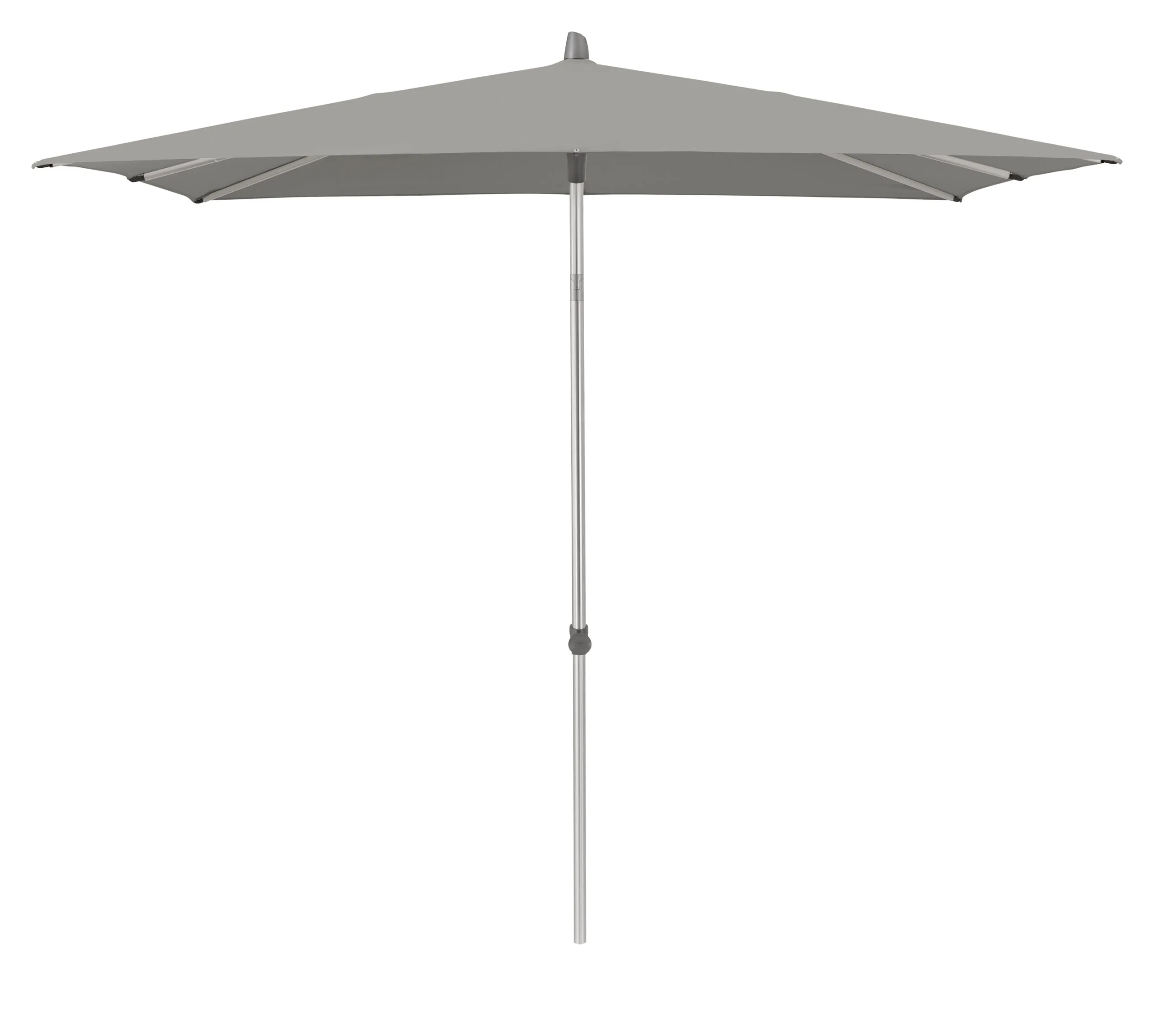 Parasol Alu-smart GLATZ – Image 65