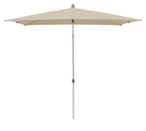 Alu_Smart_square_naturalanodised_nobase_08112024_422