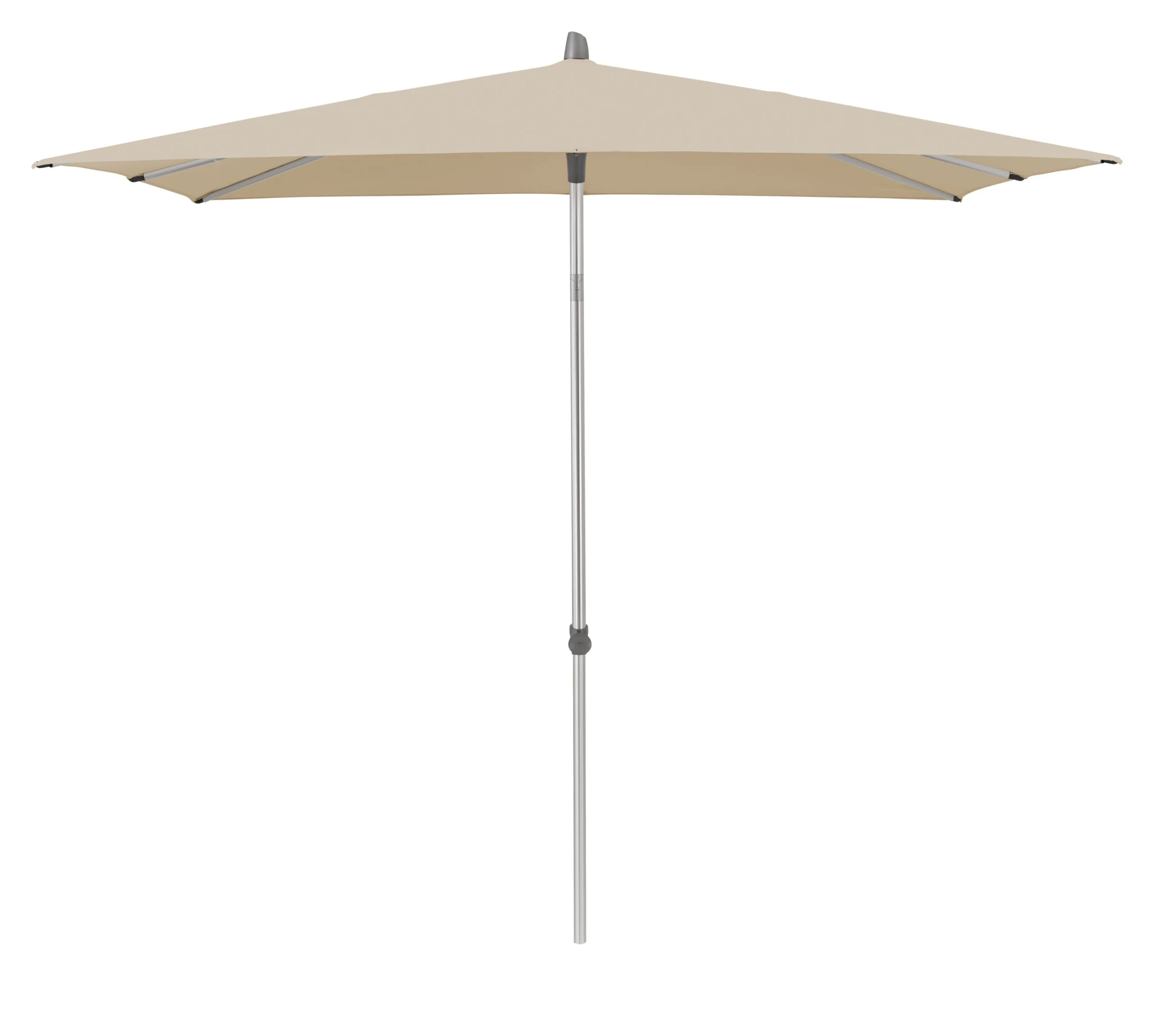 Parasol Alu-smart GLATZ – Image 64