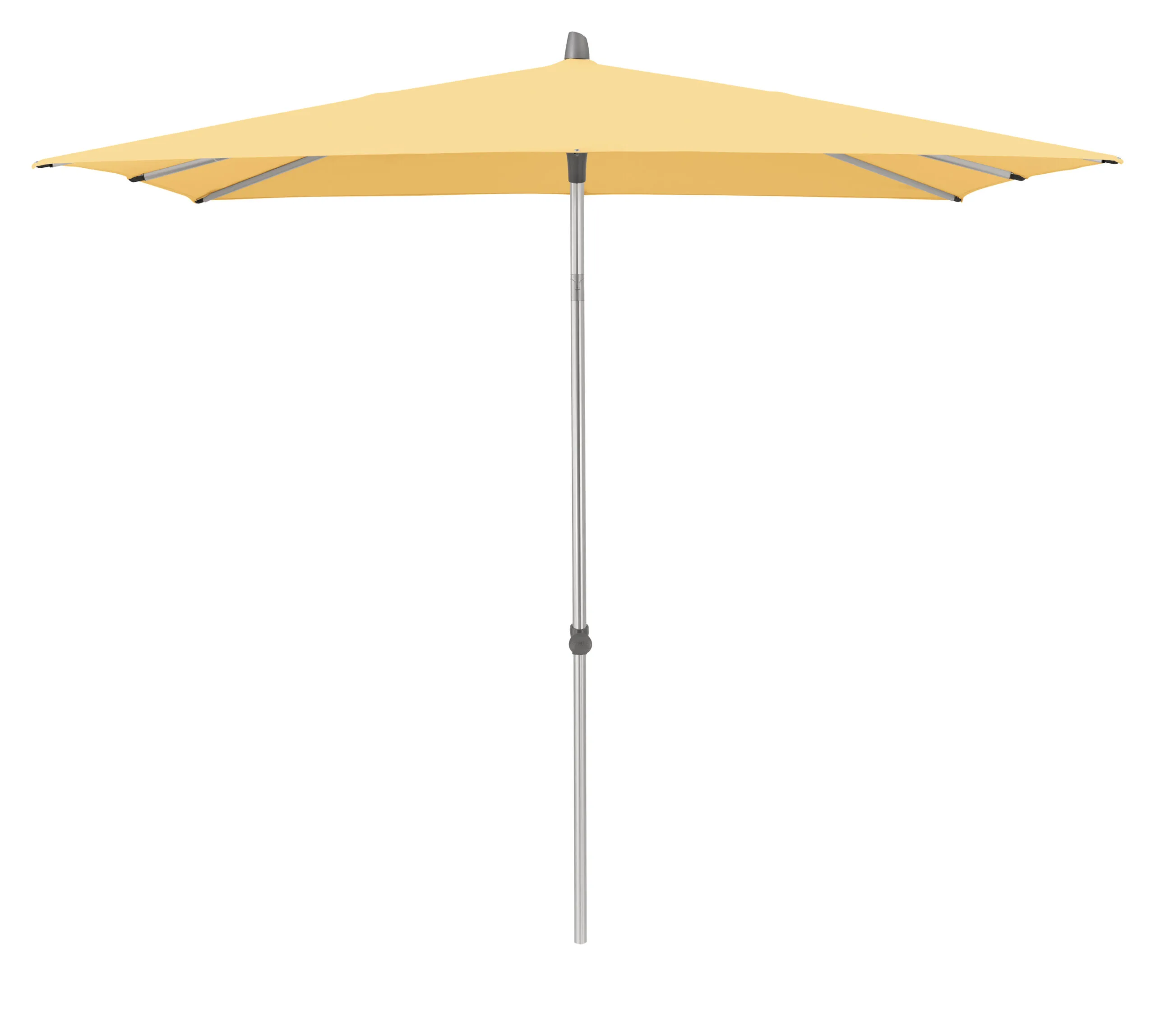 Parasol Alu-smart GLATZ – Image 62