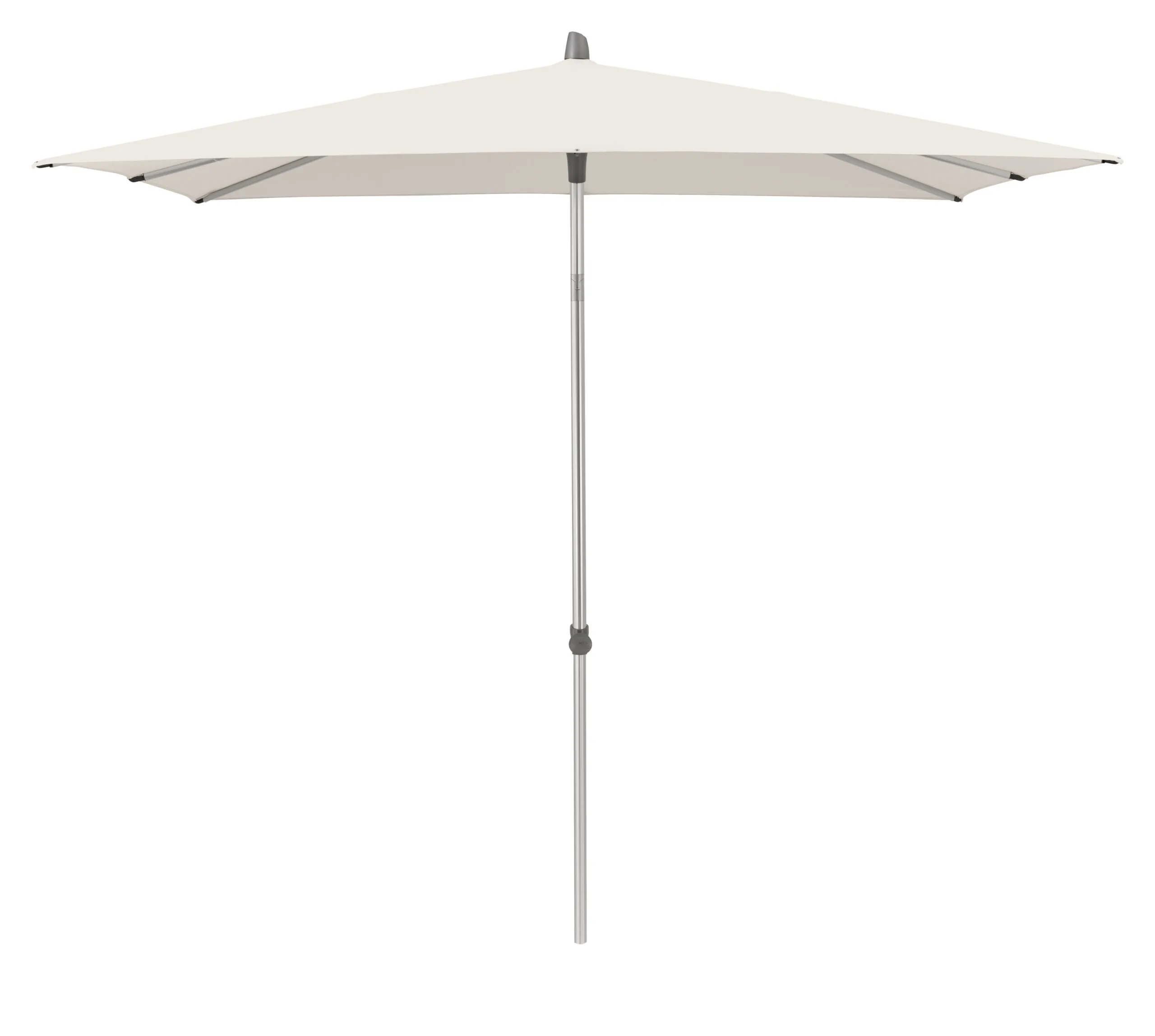 Parasol Alu-smart GLATZ – Image 61