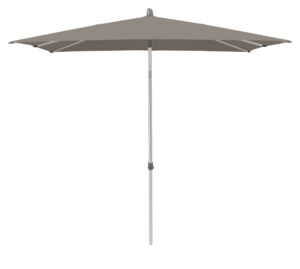 Alu_Smart_square_naturalanodised_nobase_08112024_461