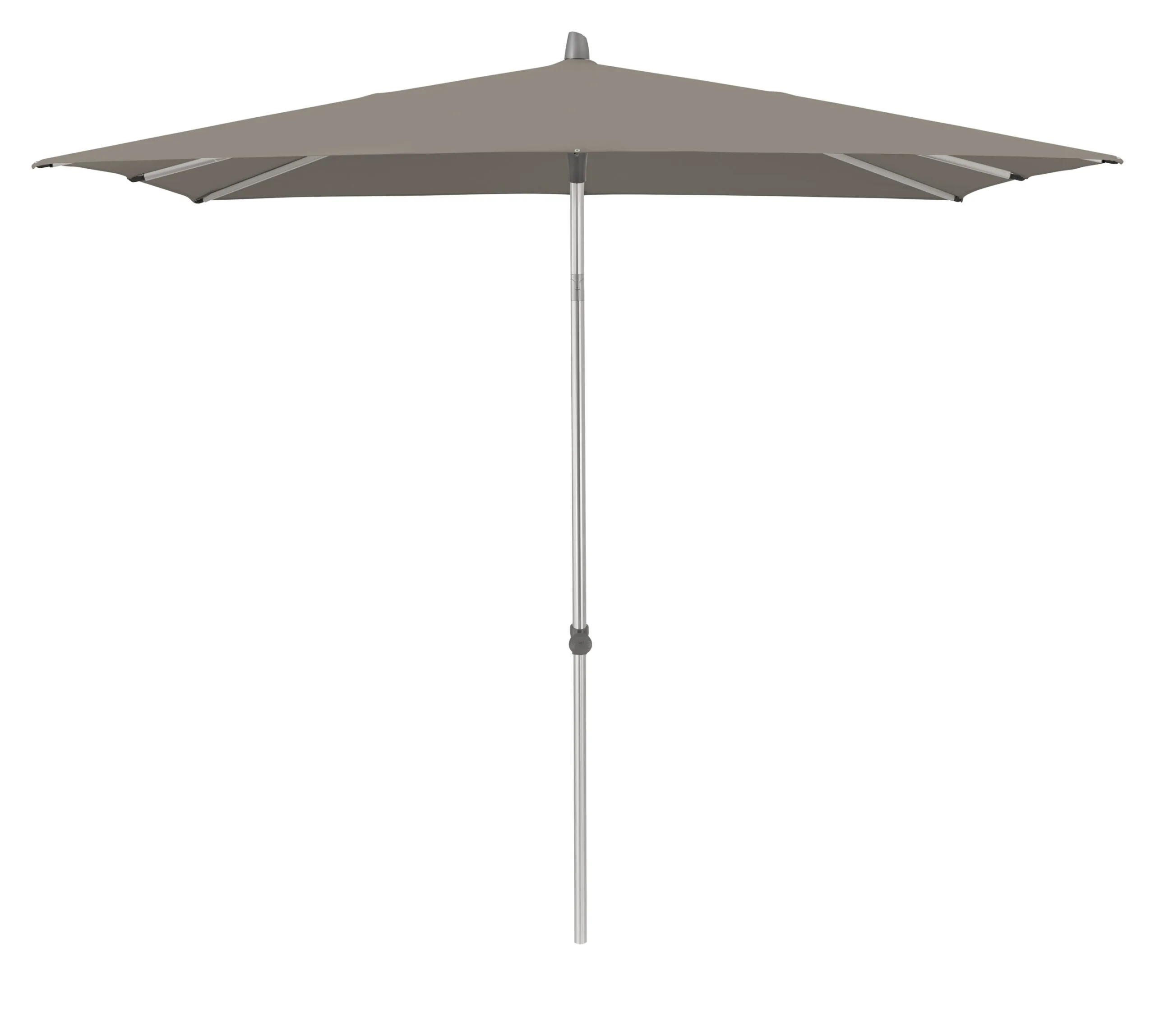 Parasol Alu-smart GLATZ – Image 60