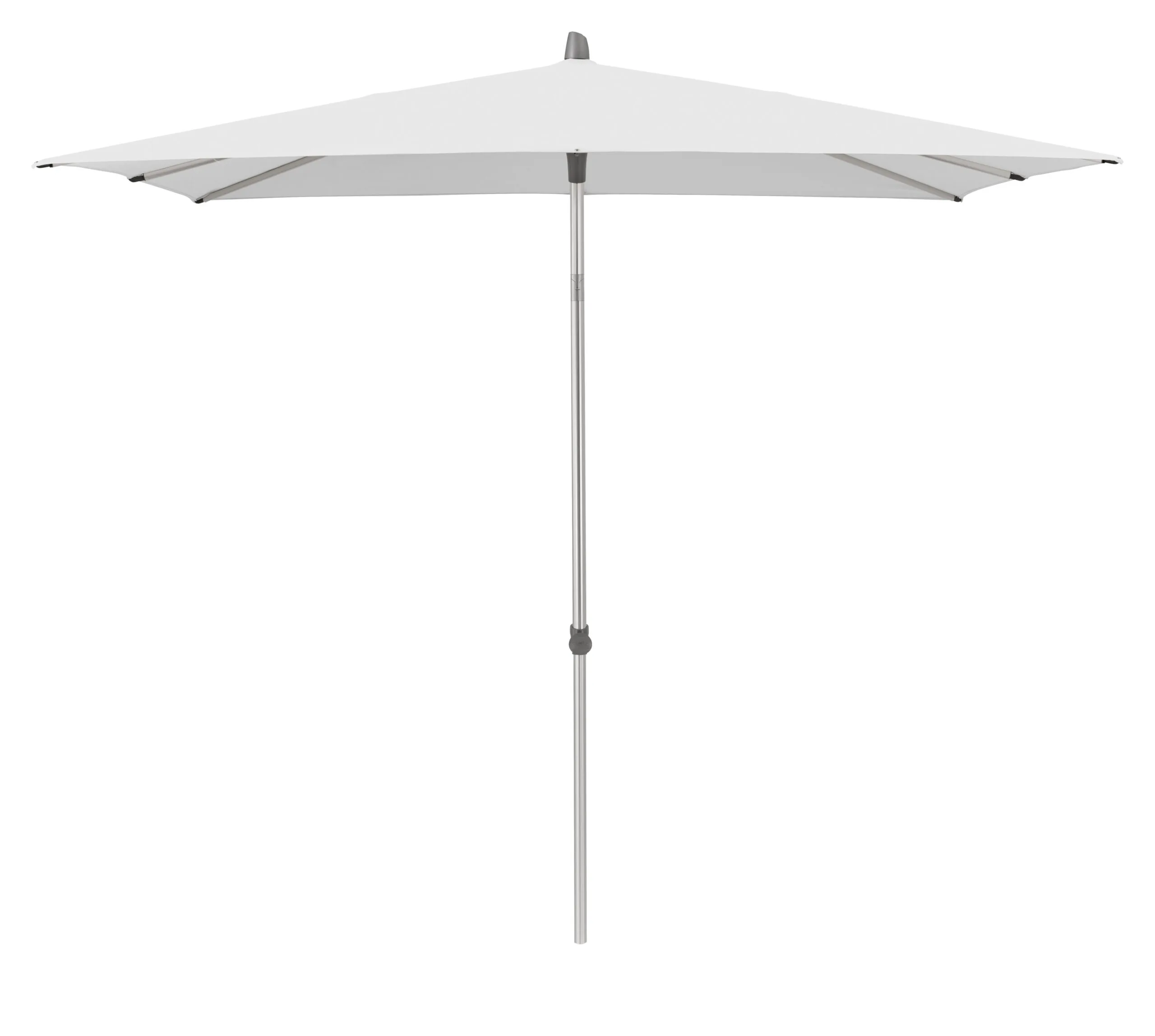 Parasol Alu-smart GLATZ – Image 59
