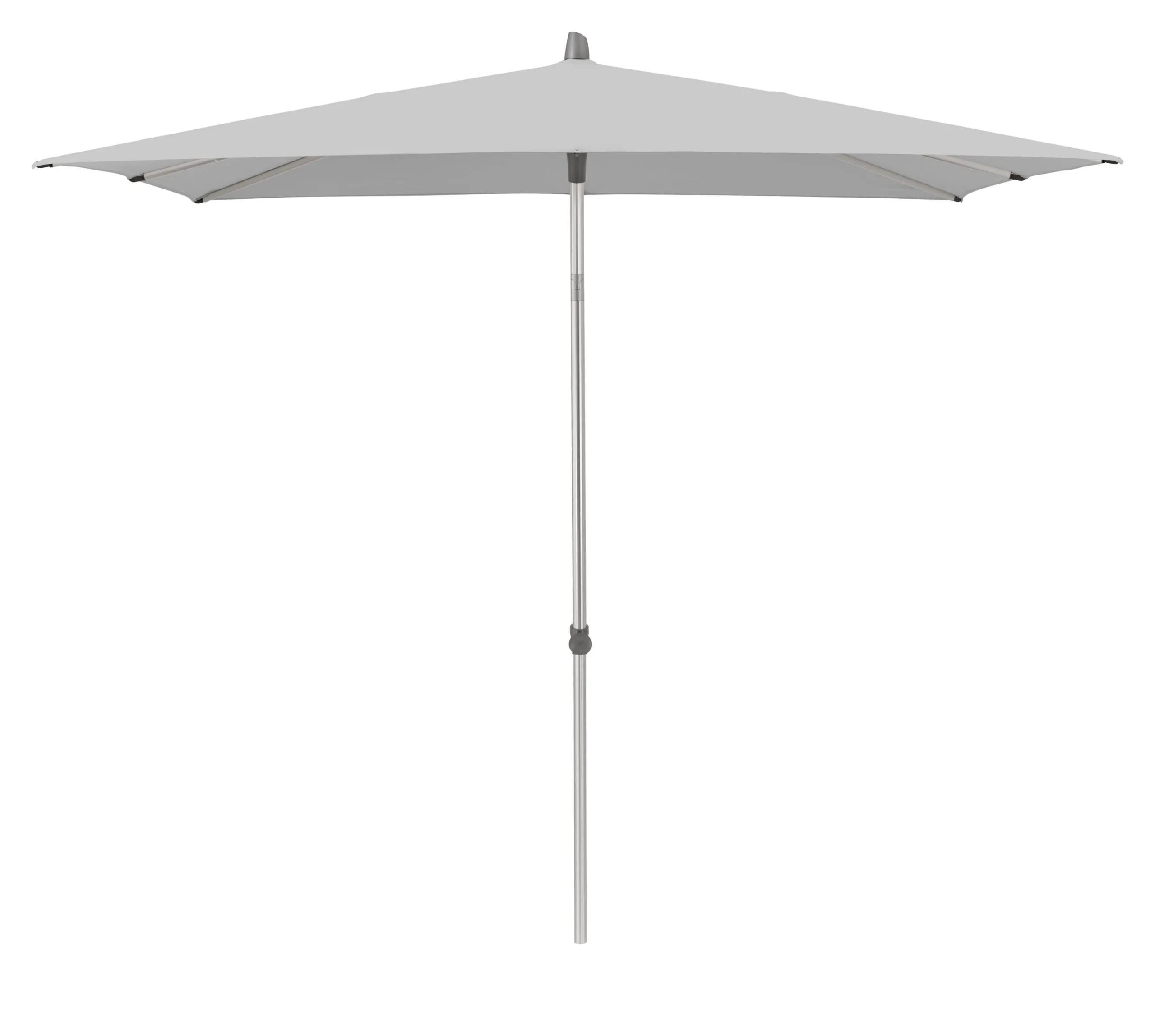 Parasol Alu-smart GLATZ – Image 58