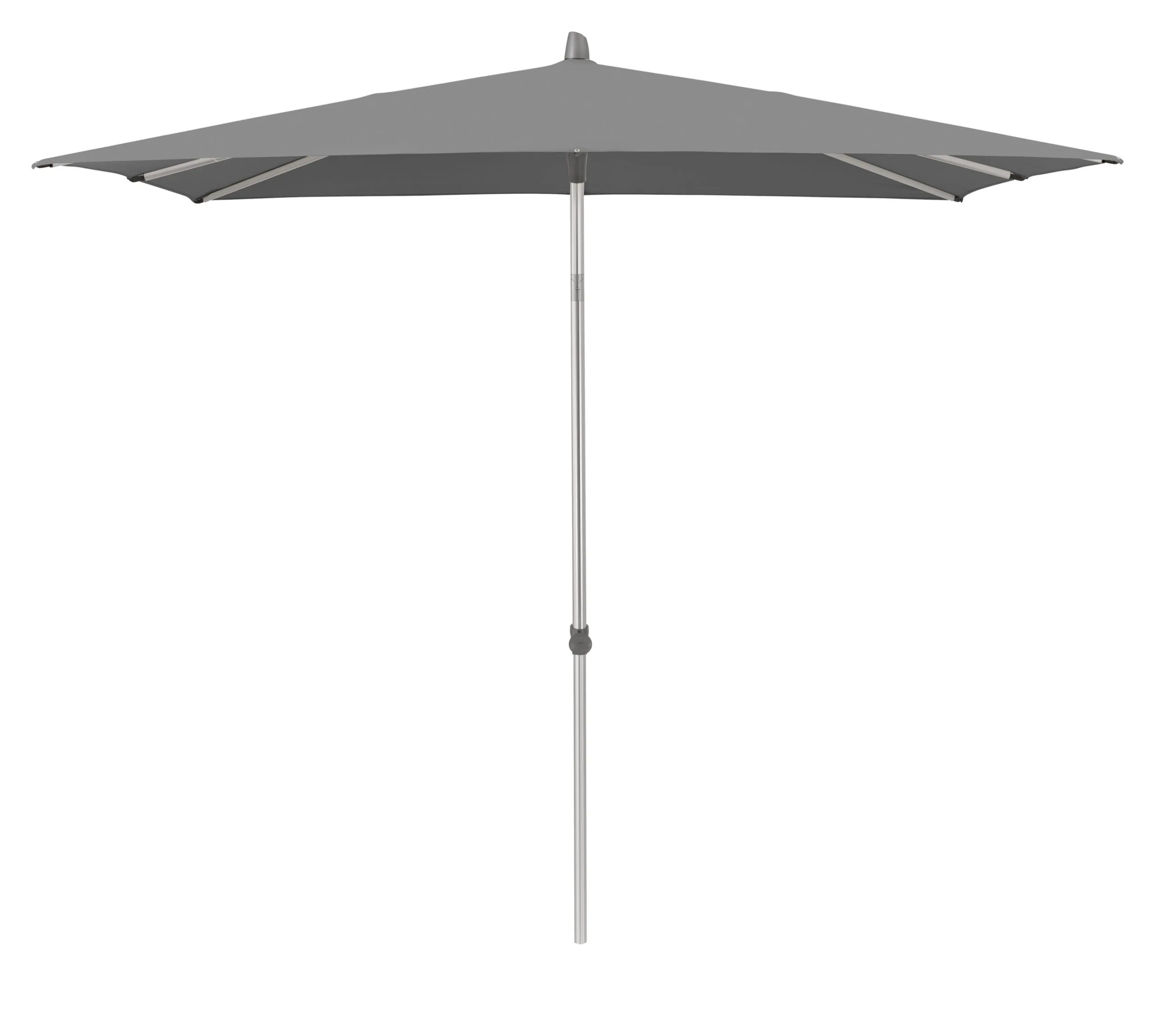 Parasol Alu-smart GLATZ – Image 57