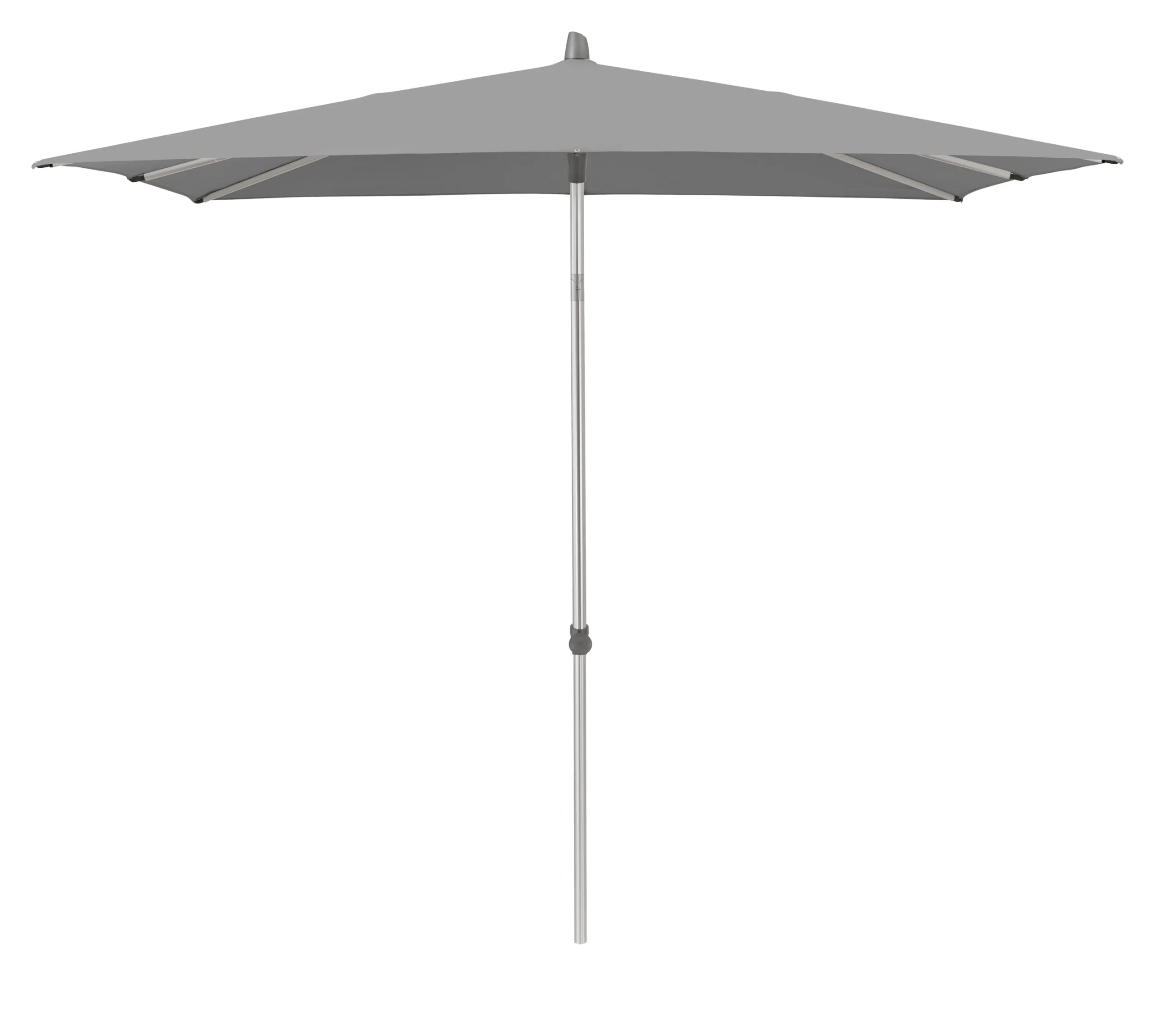 Parasol Alu-smart GLATZ – Image 56