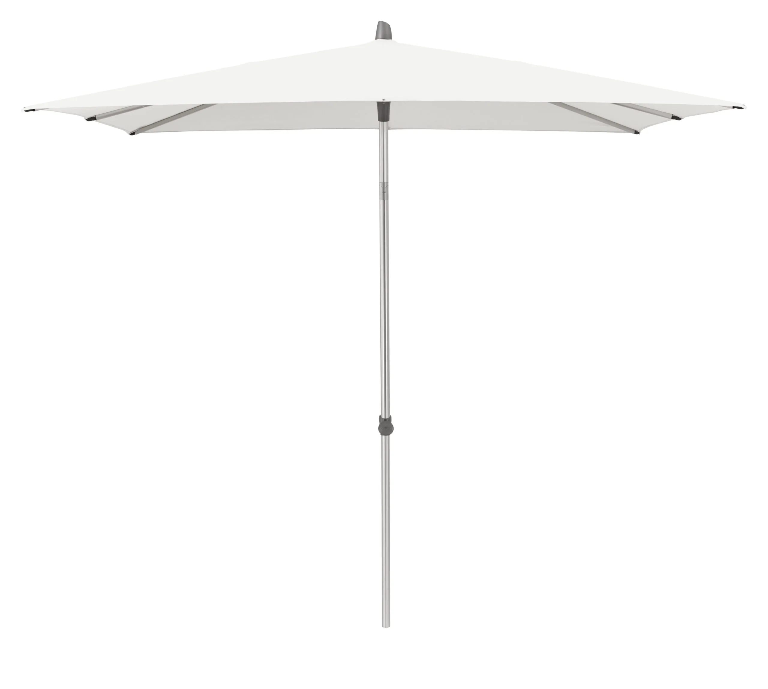 Parasol Alu-smart GLATZ – Image 55
