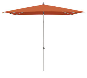 Alu_Smart_square_naturalanodised_nobase_08112024_513