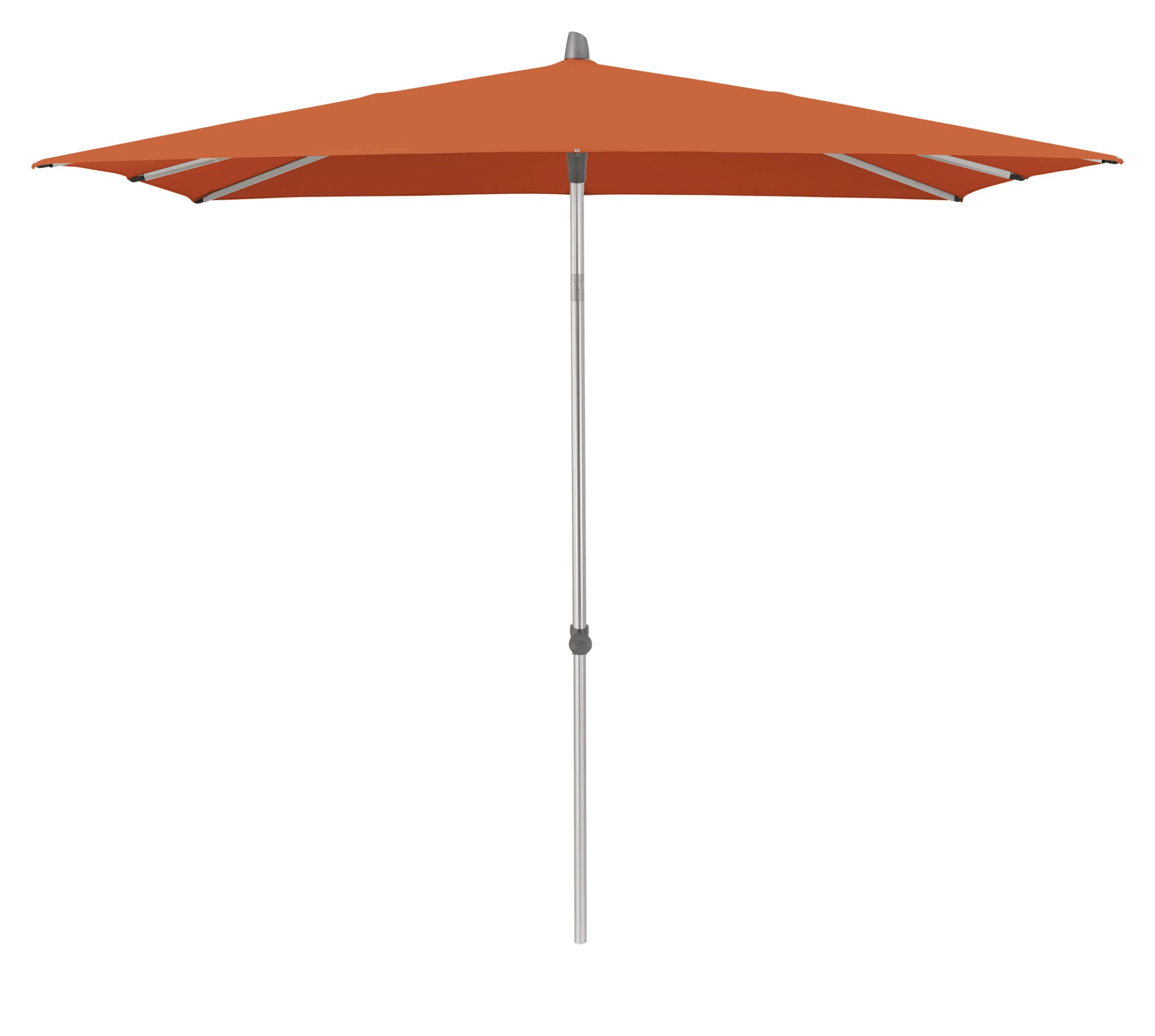 Parasol Alu-smart GLATZ – Image 54