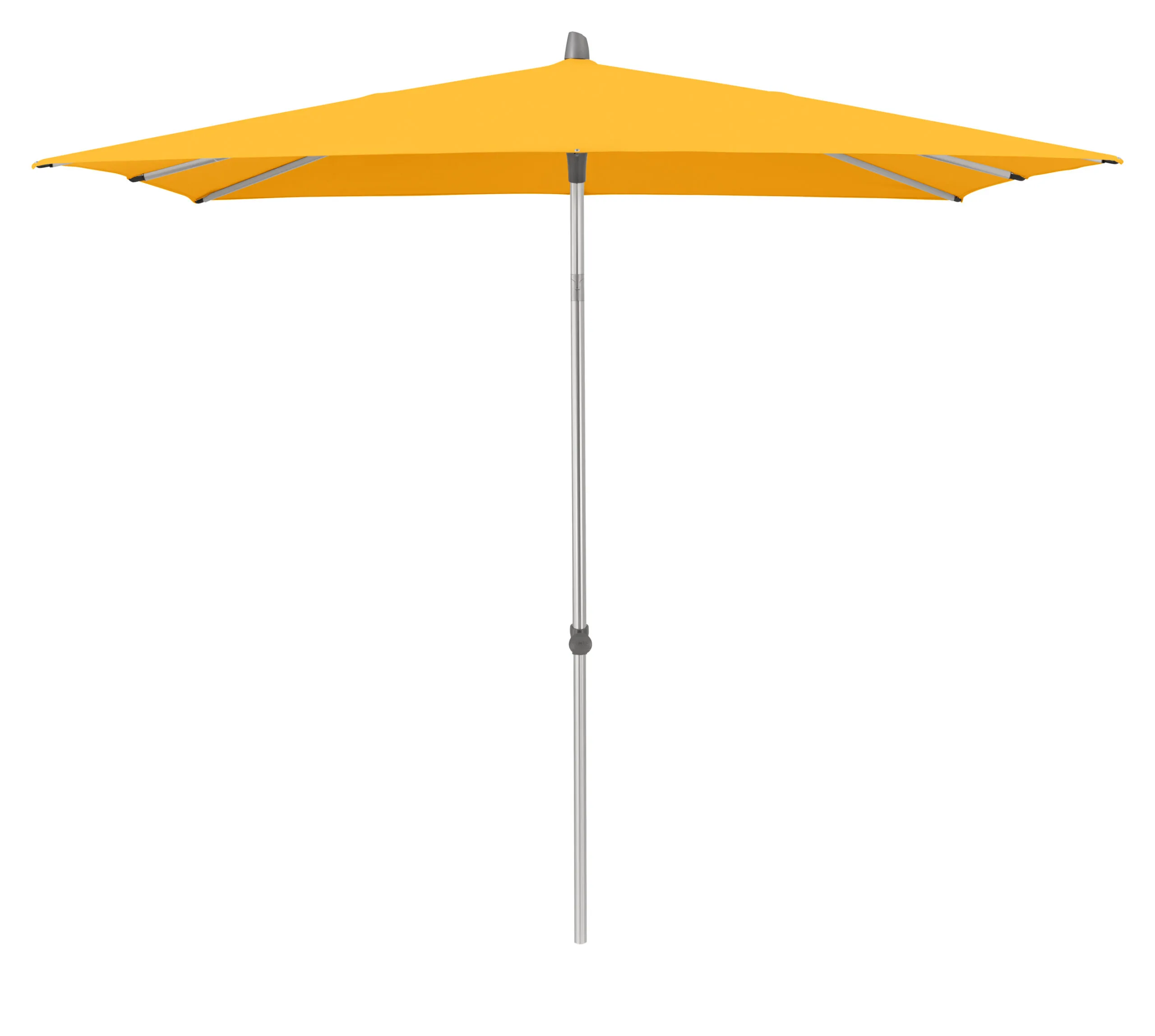 Parasol Alu-smart GLATZ – Image 53