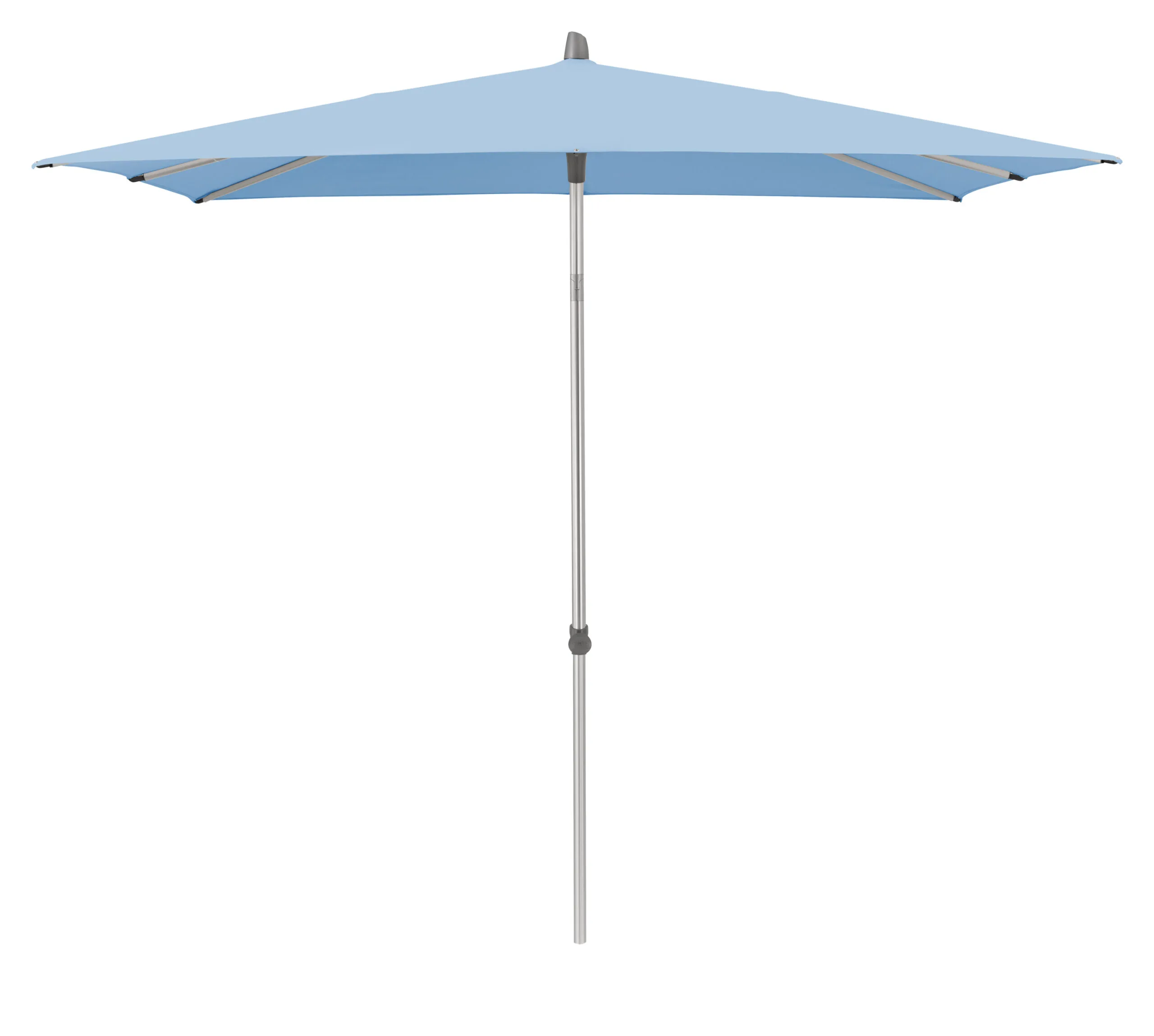 Parasol Alu-smart GLATZ – Image 52
