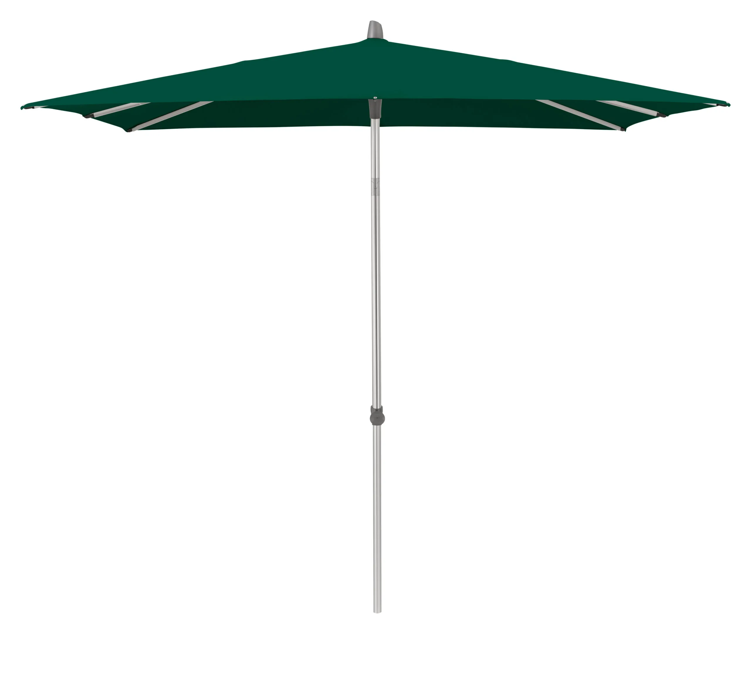 Parasol Alu-smart GLATZ – Image 51