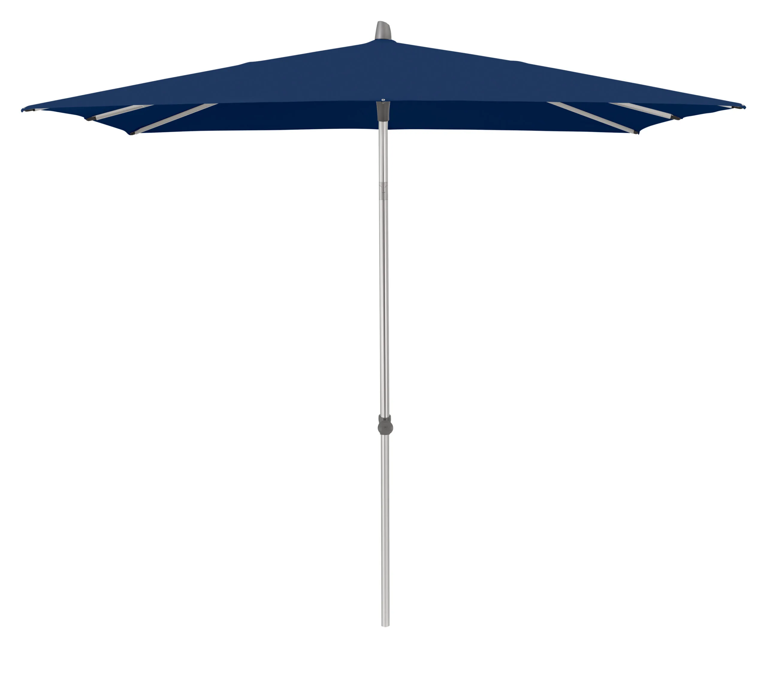 Parasol Alu-smart GLATZ – Image 47