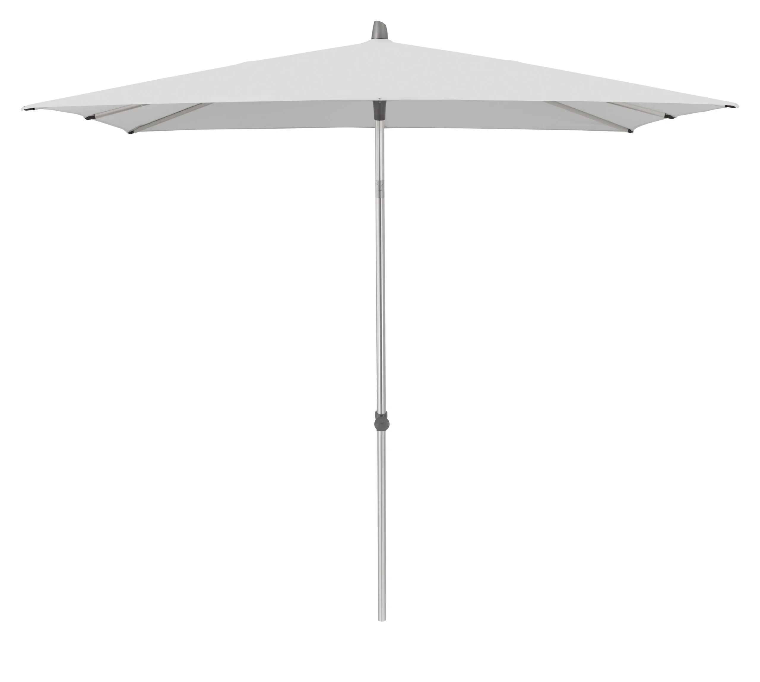 Parasol Alu-smart GLATZ – Image 46