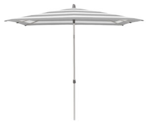 Alu_Smart_square_naturalanodised_nobase_08112024_555