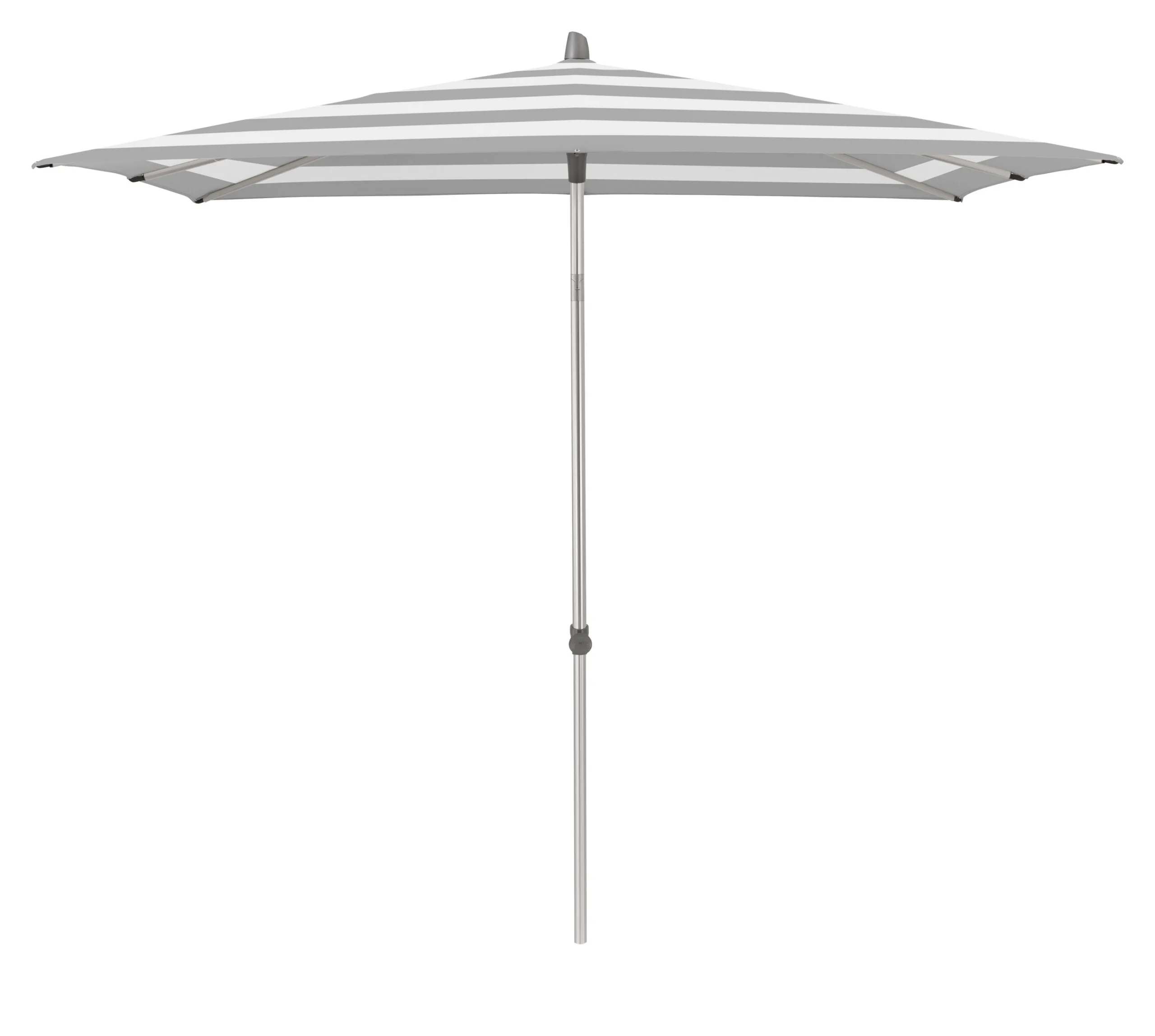 Parasol Alu-smart GLATZ – Image 45