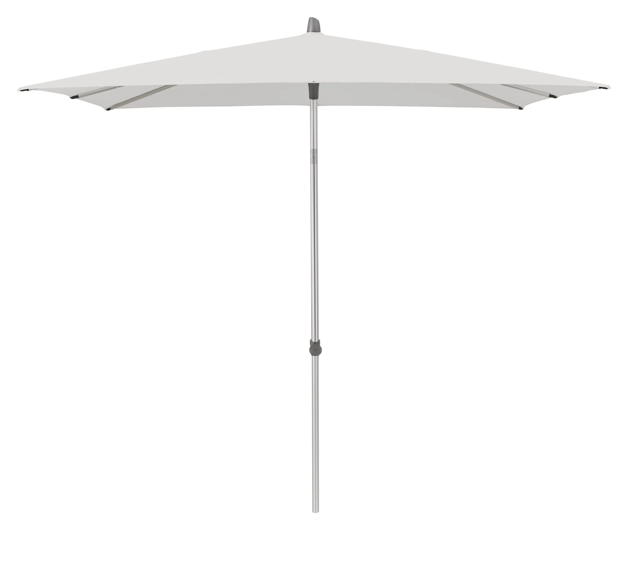 Parasol Alu-smart GLATZ – Image 44