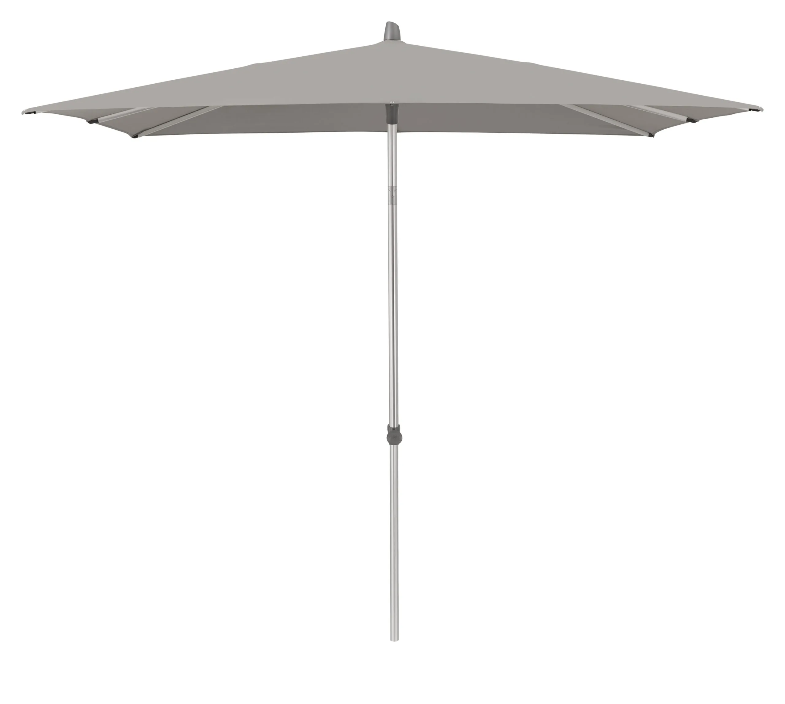 Parasol Alu-smart GLATZ – Image 43