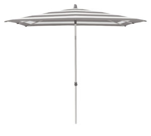 Alu_Smart_square_naturalanodised_nobase_08112024_570