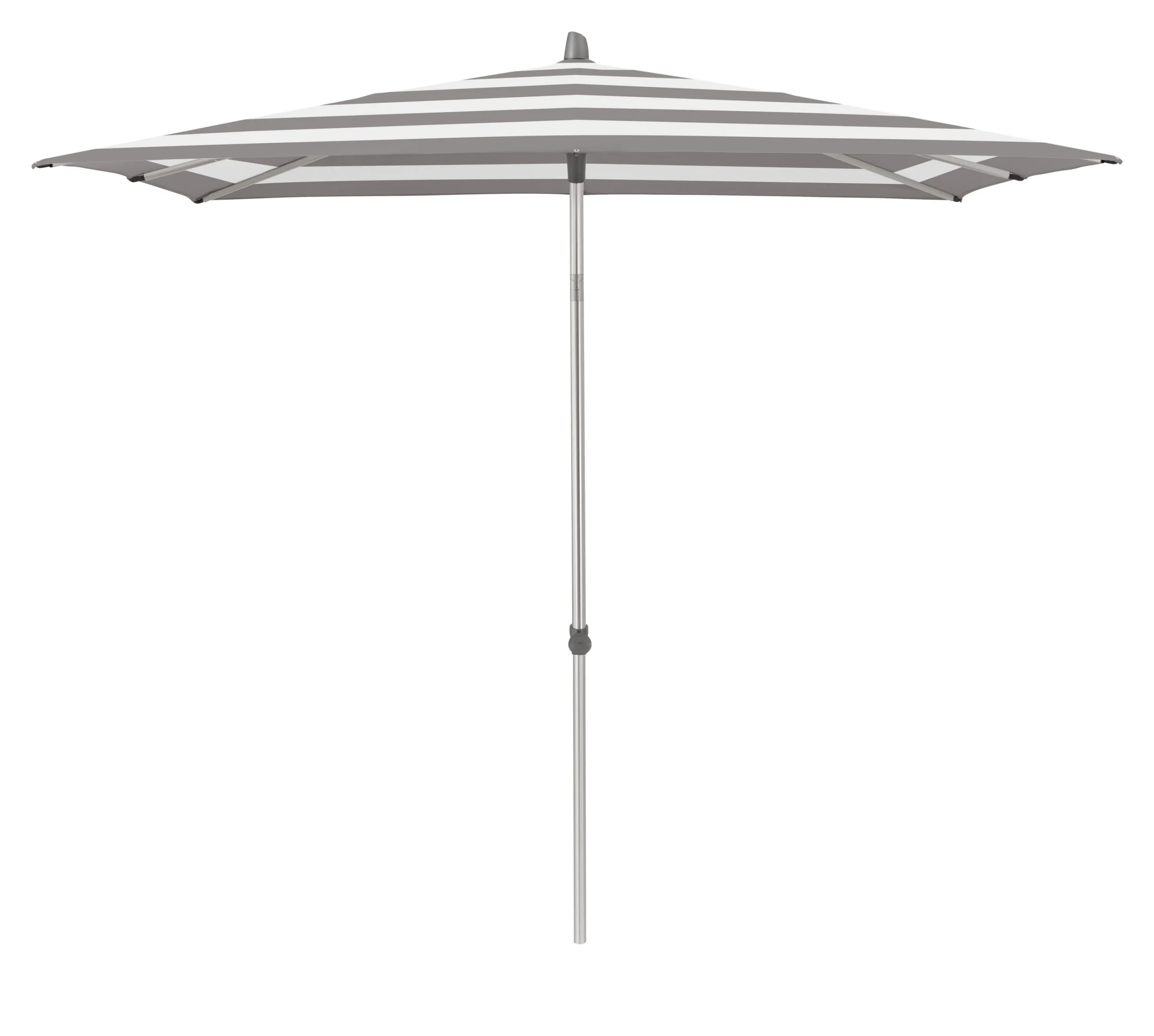 Parasol Alu-smart GLATZ – Image 42