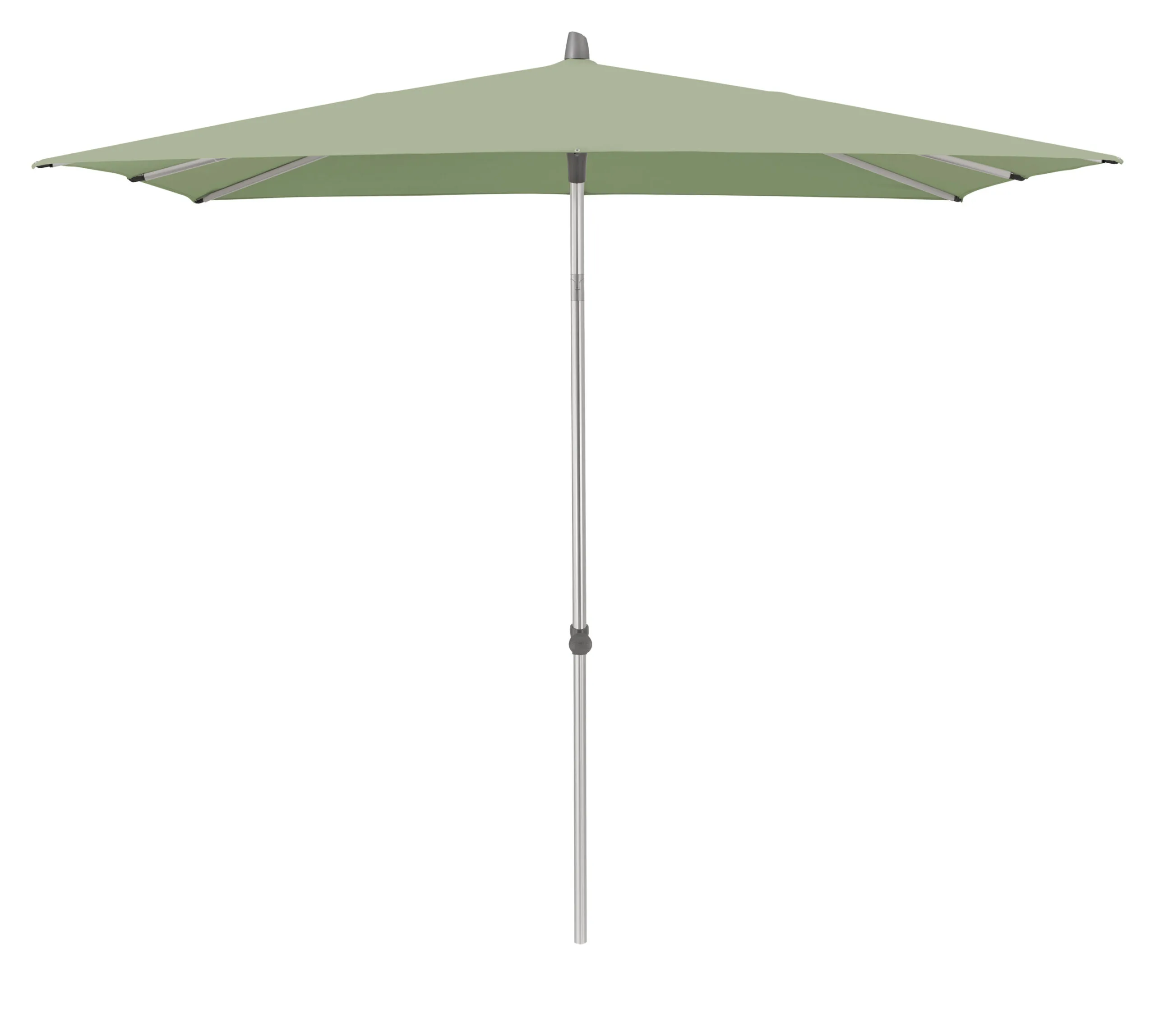 Parasol Alu-smart GLATZ – Image 41