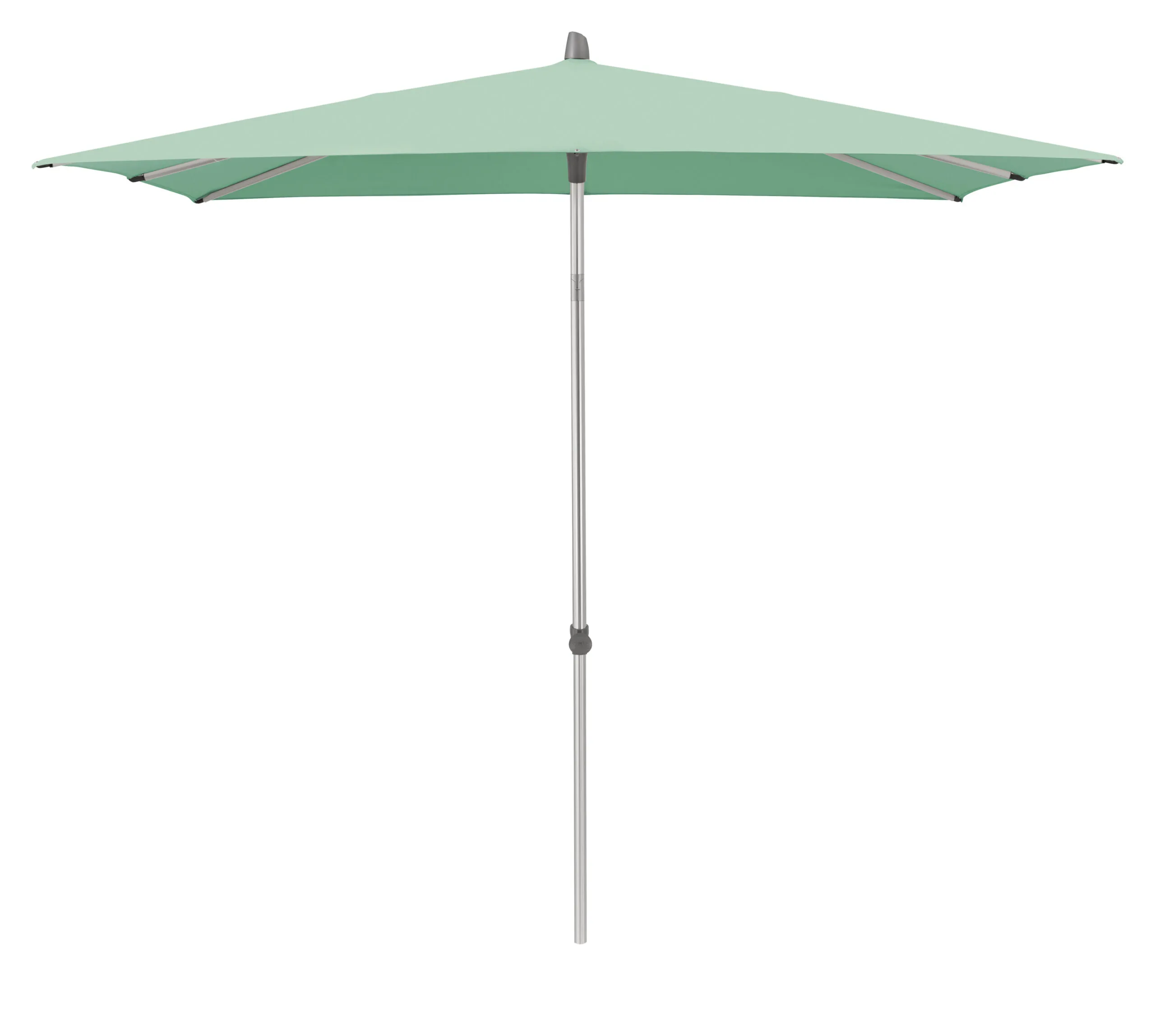 Parasol Alu-smart GLATZ – Image 40