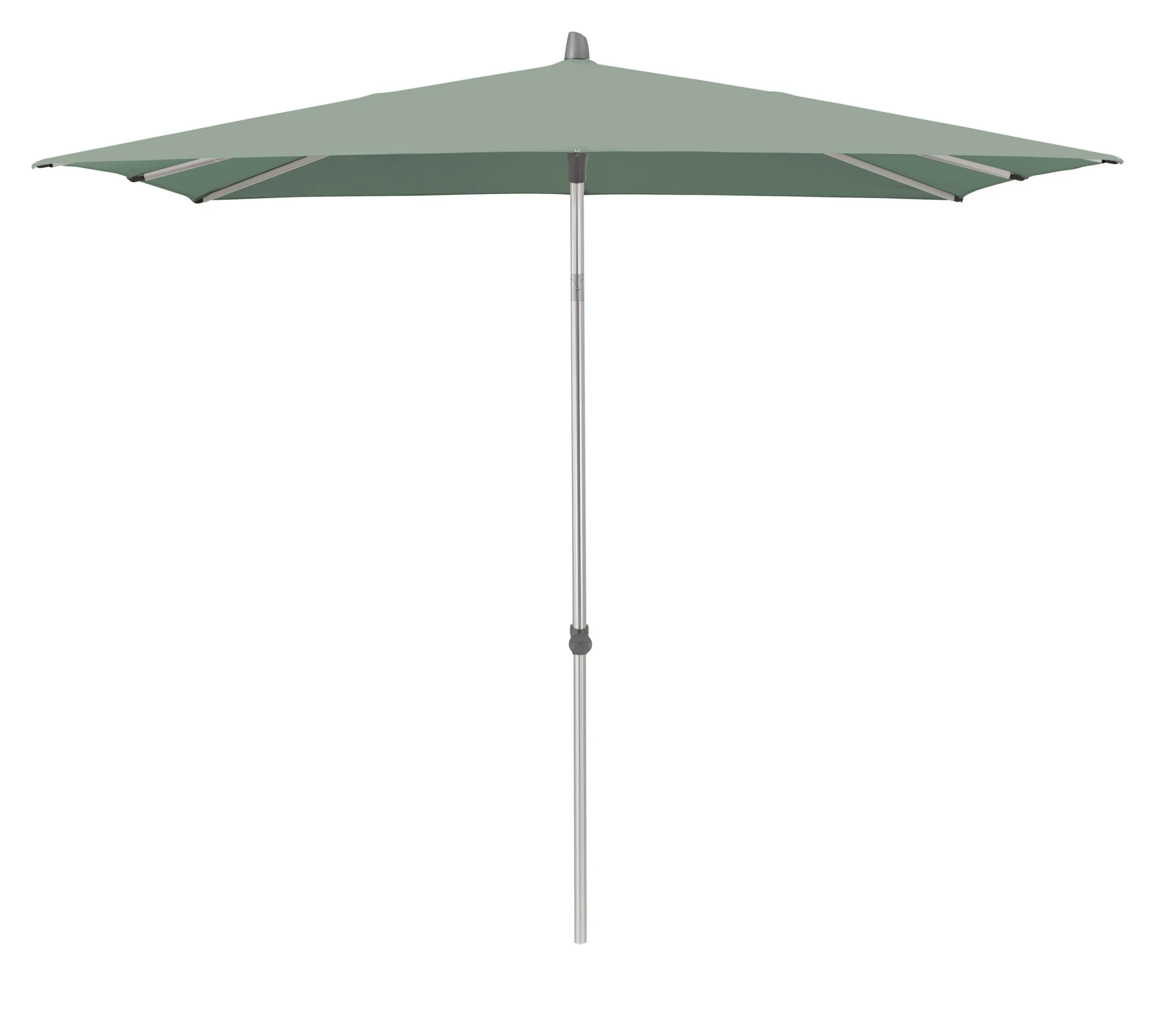 Parasol Alu-smart GLATZ – Image 39
