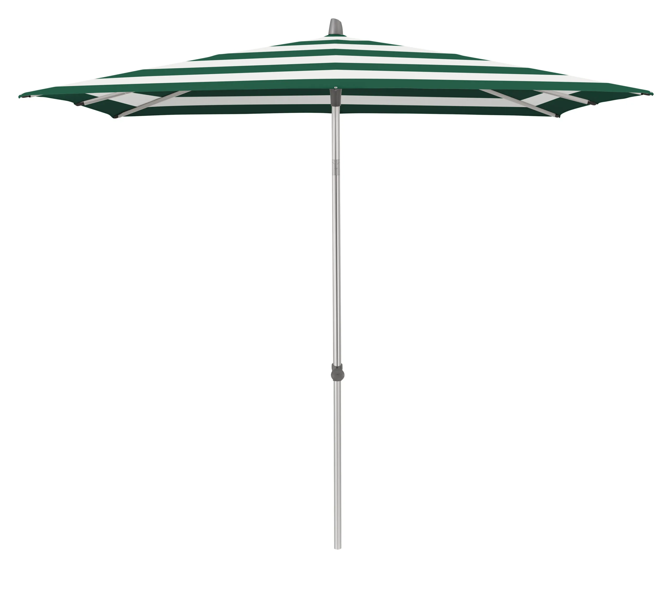 Parasol Alu-smart GLATZ – Image 38