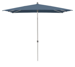 Alu_Smart_square_naturalanodised_nobase_08112024_600