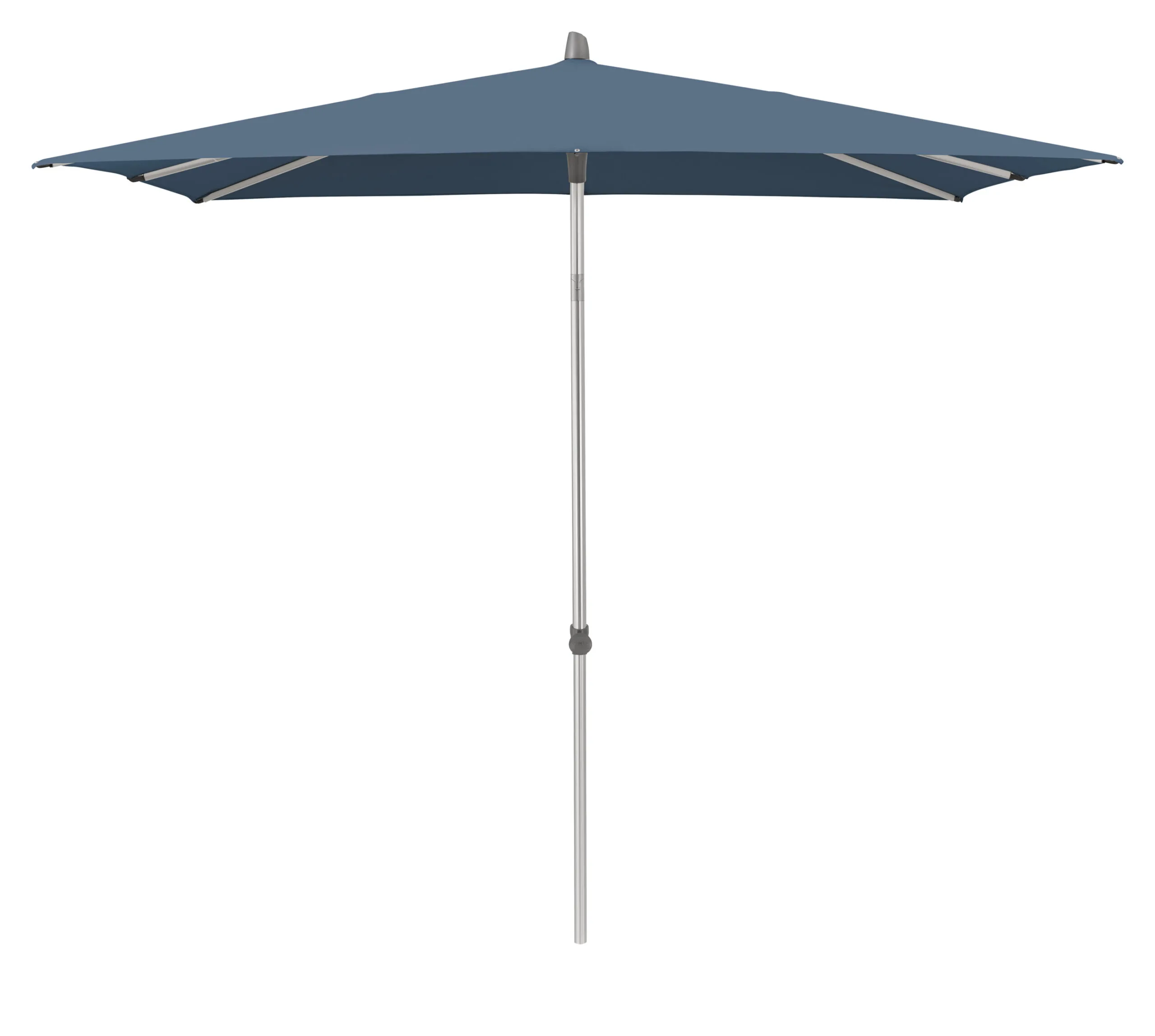 Parasol Alu-smart GLATZ – Image 37