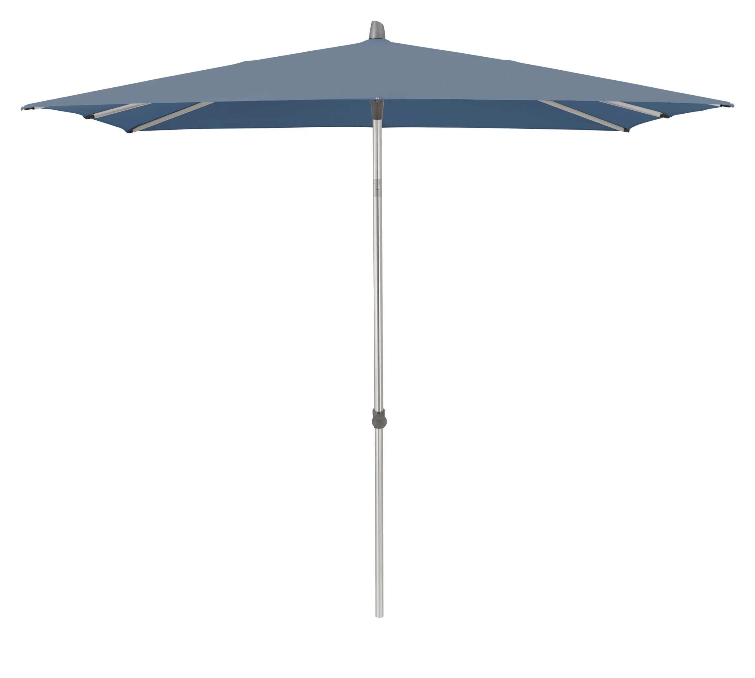 Parasol Alu-smart GLATZ – Image 36