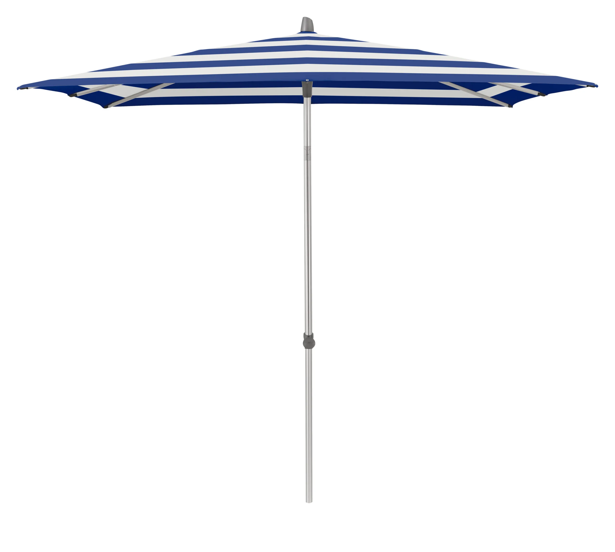 Parasol Alu-smart GLATZ – Image 35