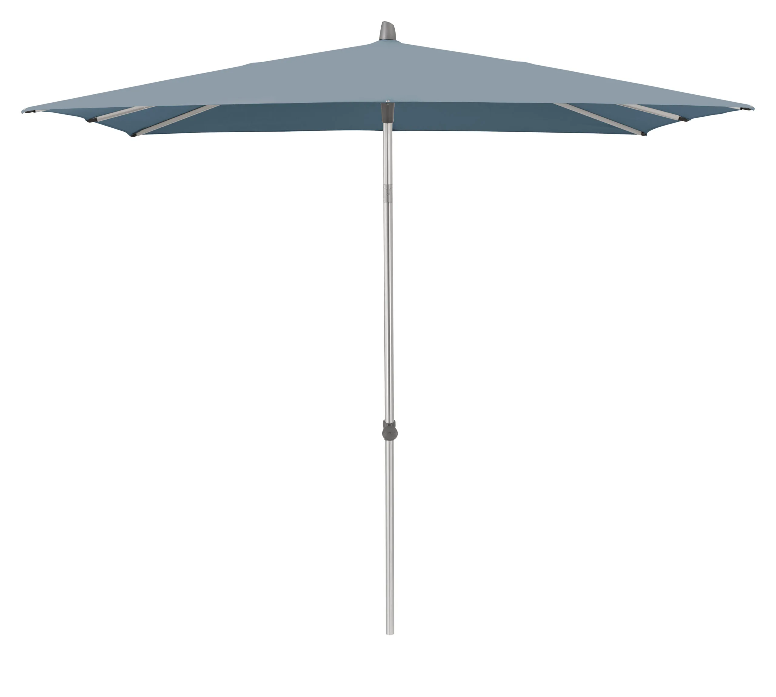 Parasol Alu-smart GLATZ – Image 34