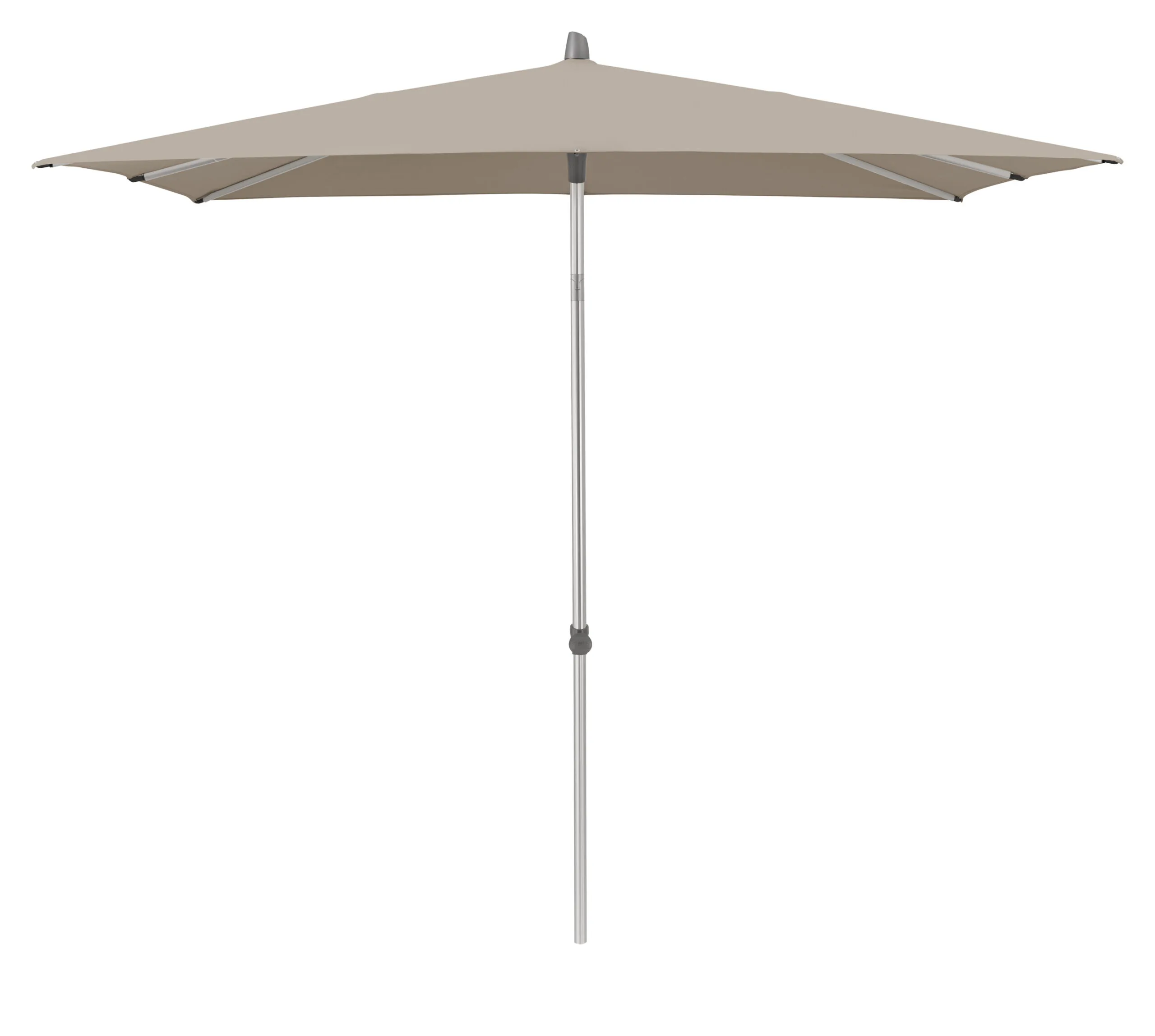Parasol Alu-smart GLATZ – Image 32