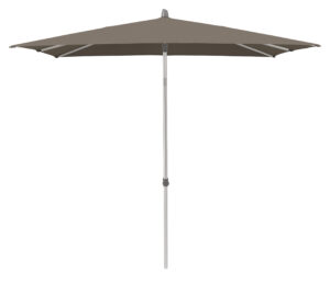 Alu_Smart_square_naturalanodised_nobase_08112024_611